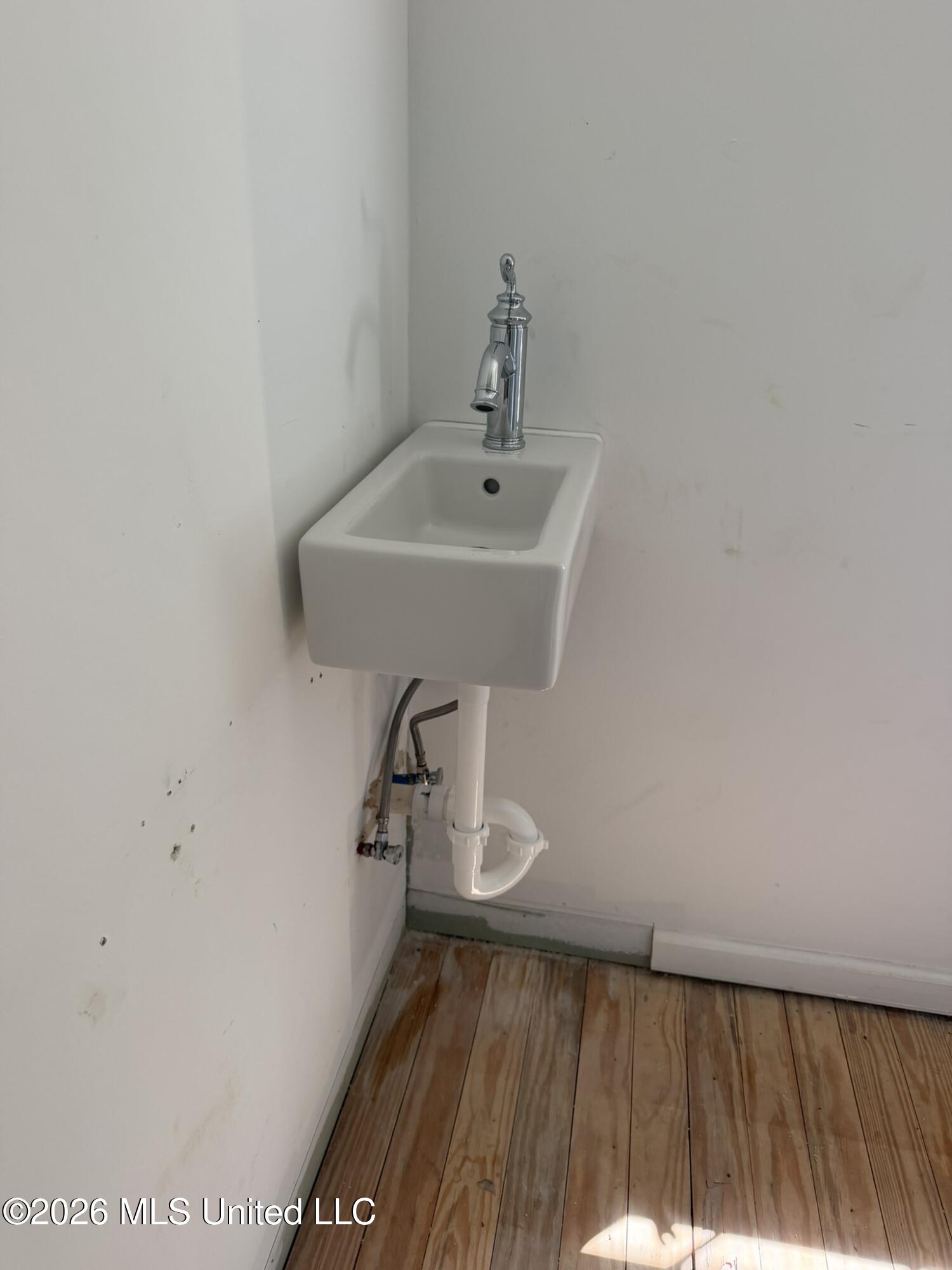 260 Church Hill Road Property Photo 13