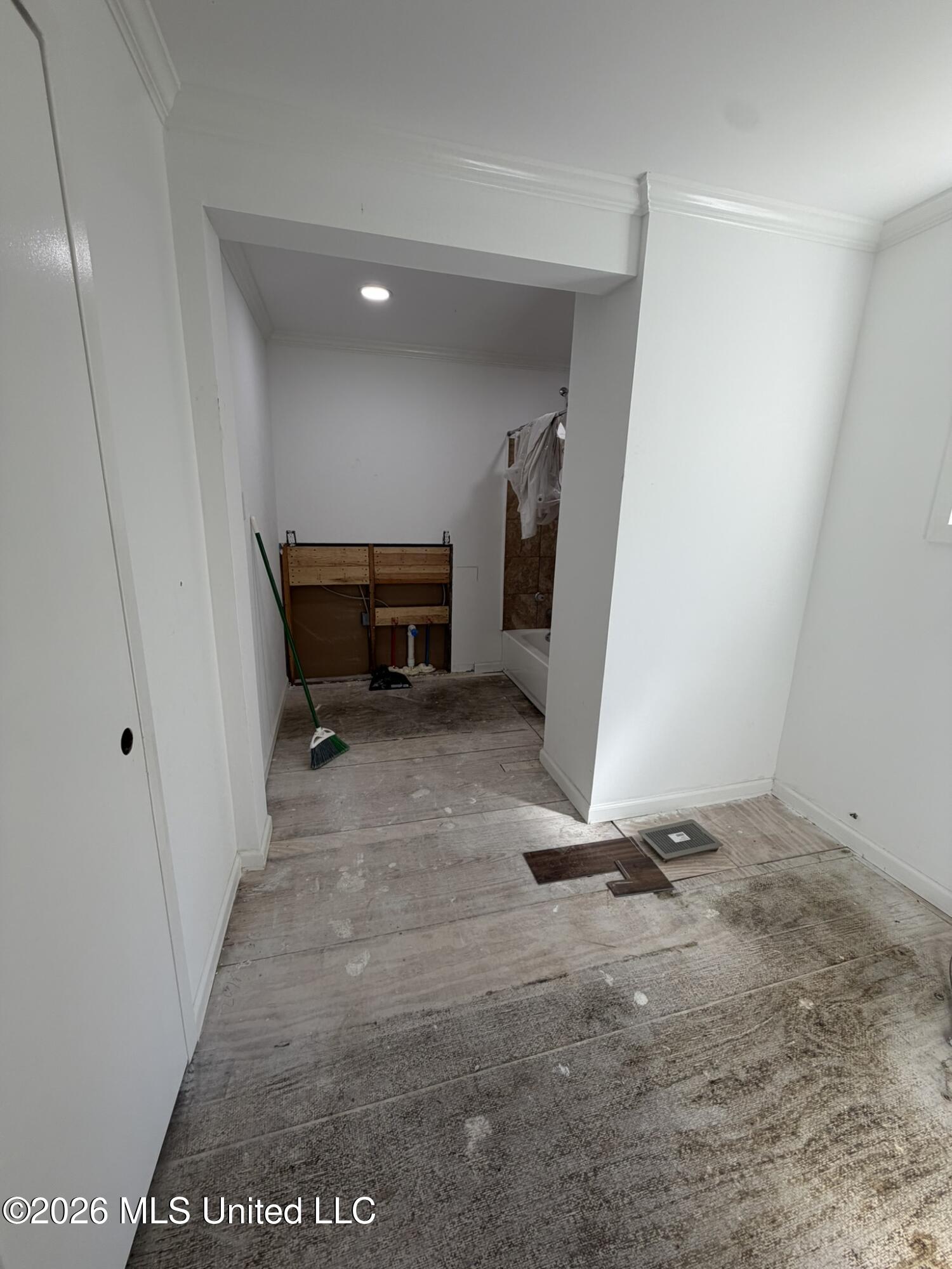 260 Church Hill Road Property Photo 16