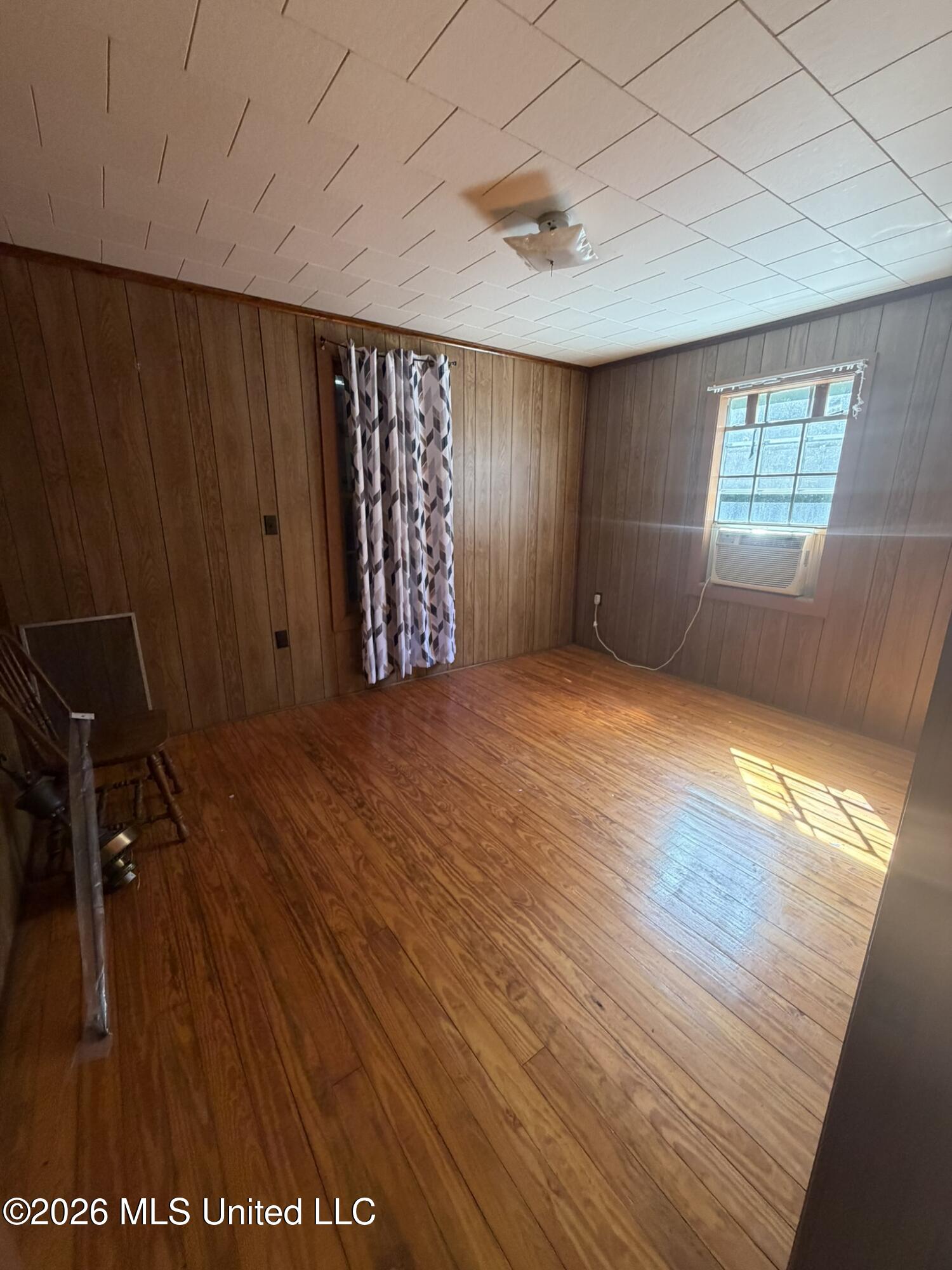 260 Church Hill Road Property Photo 20