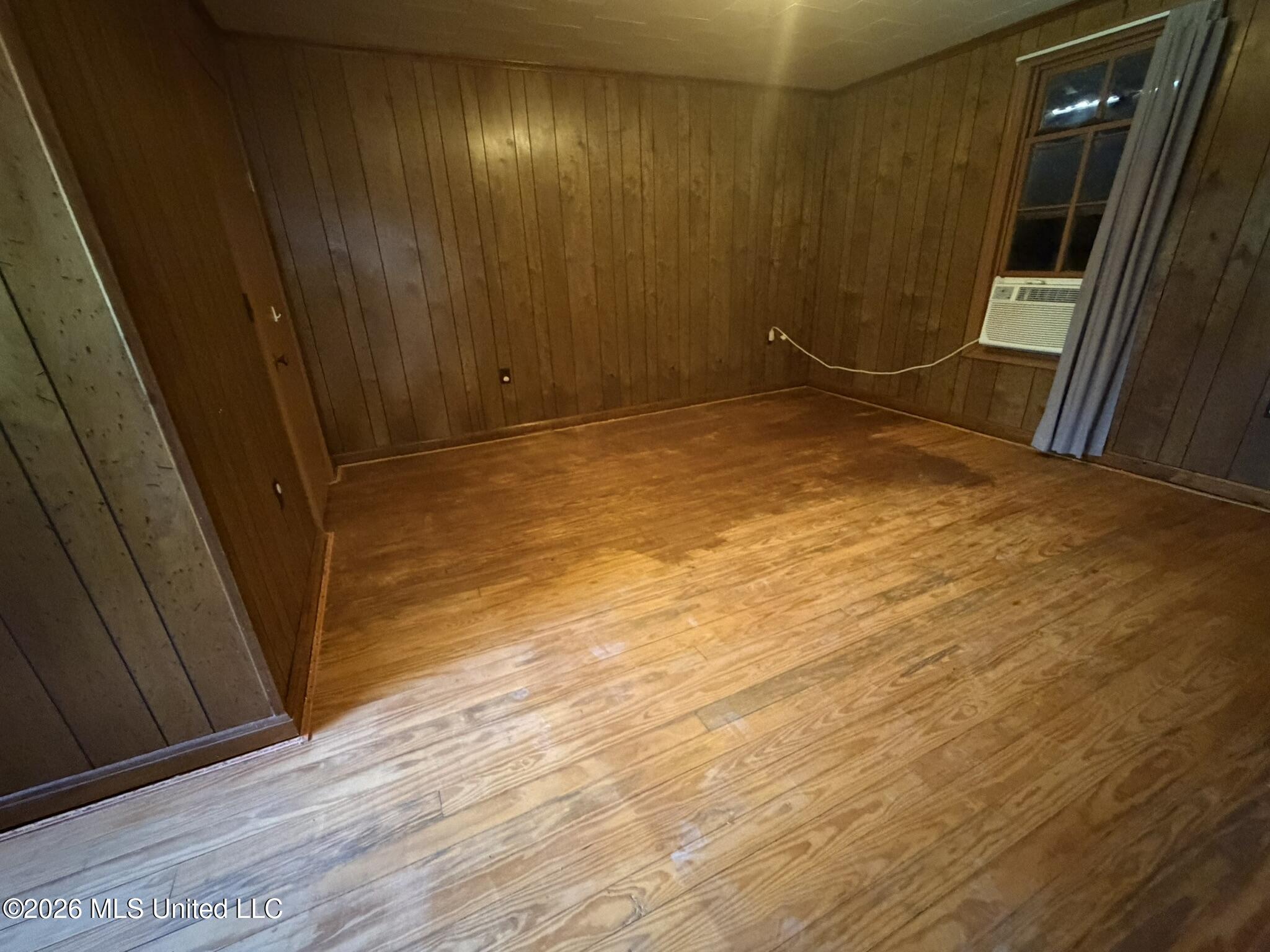 260 Church Hill Road Property Photo 22
