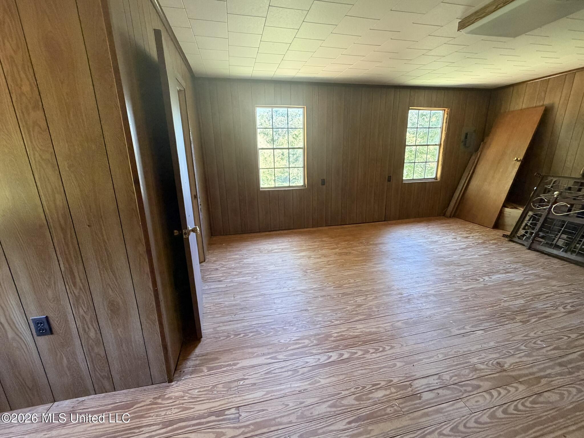 260 Church Hill Road Property Photo 23