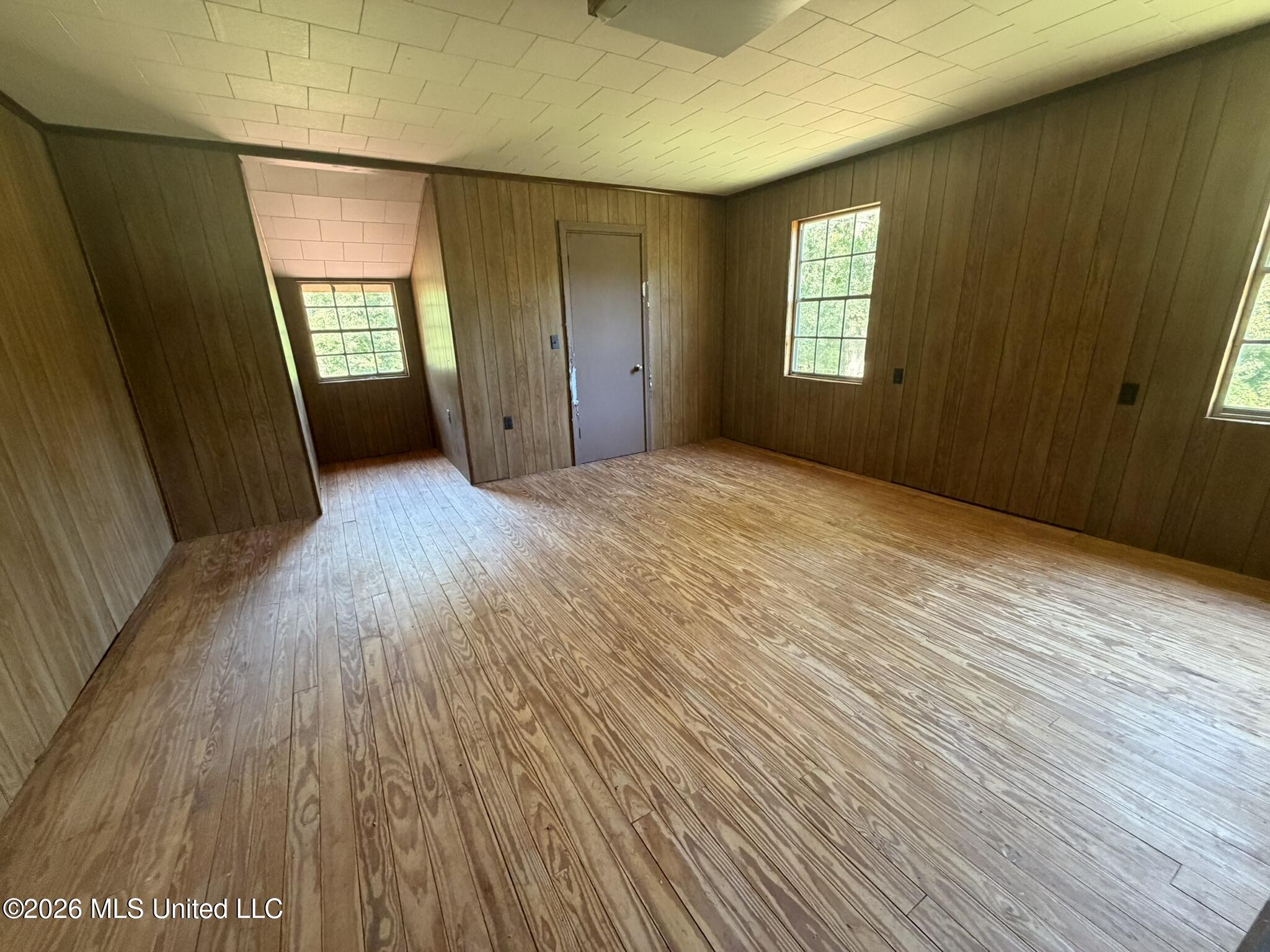 260 Church Hill Road Property Photo 24