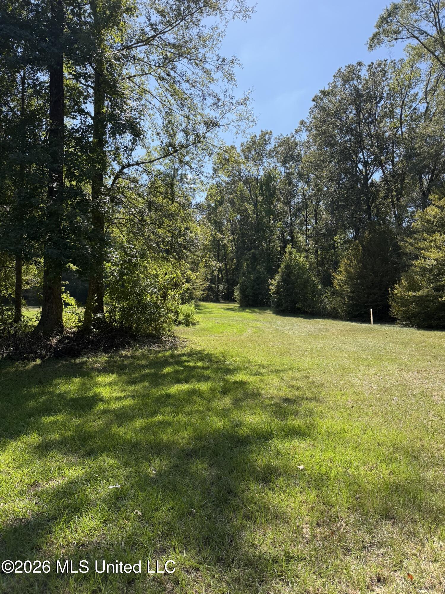 260 Church Hill Road Property Photo 31