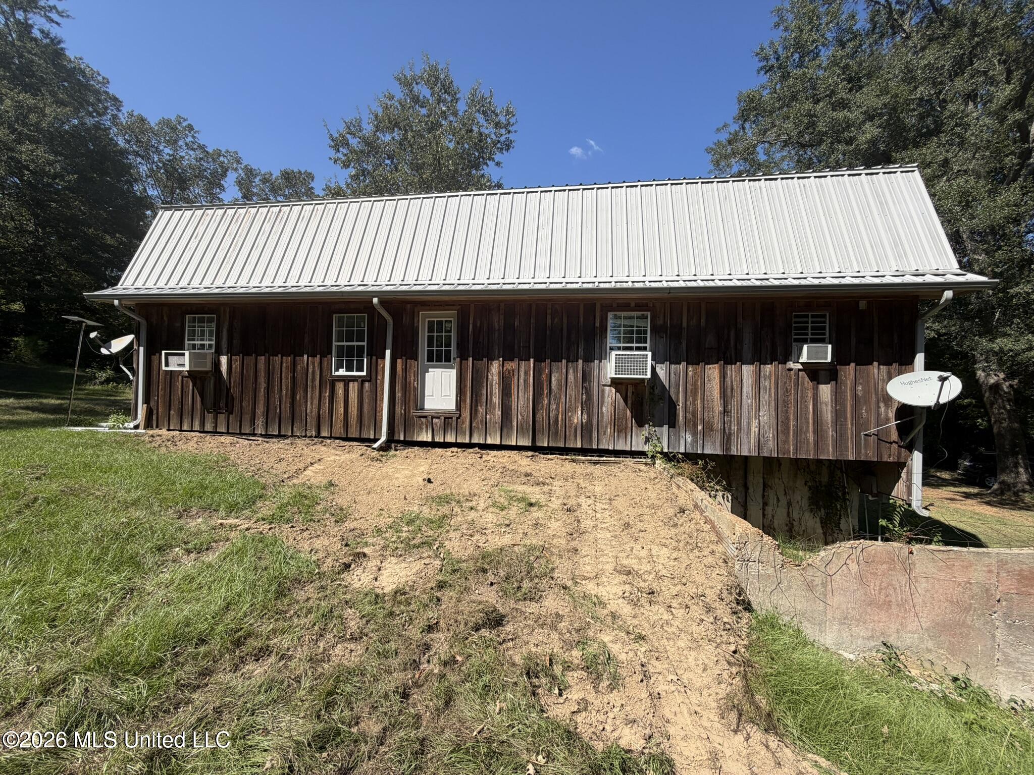 260 Church Hill Road Property Photo 33