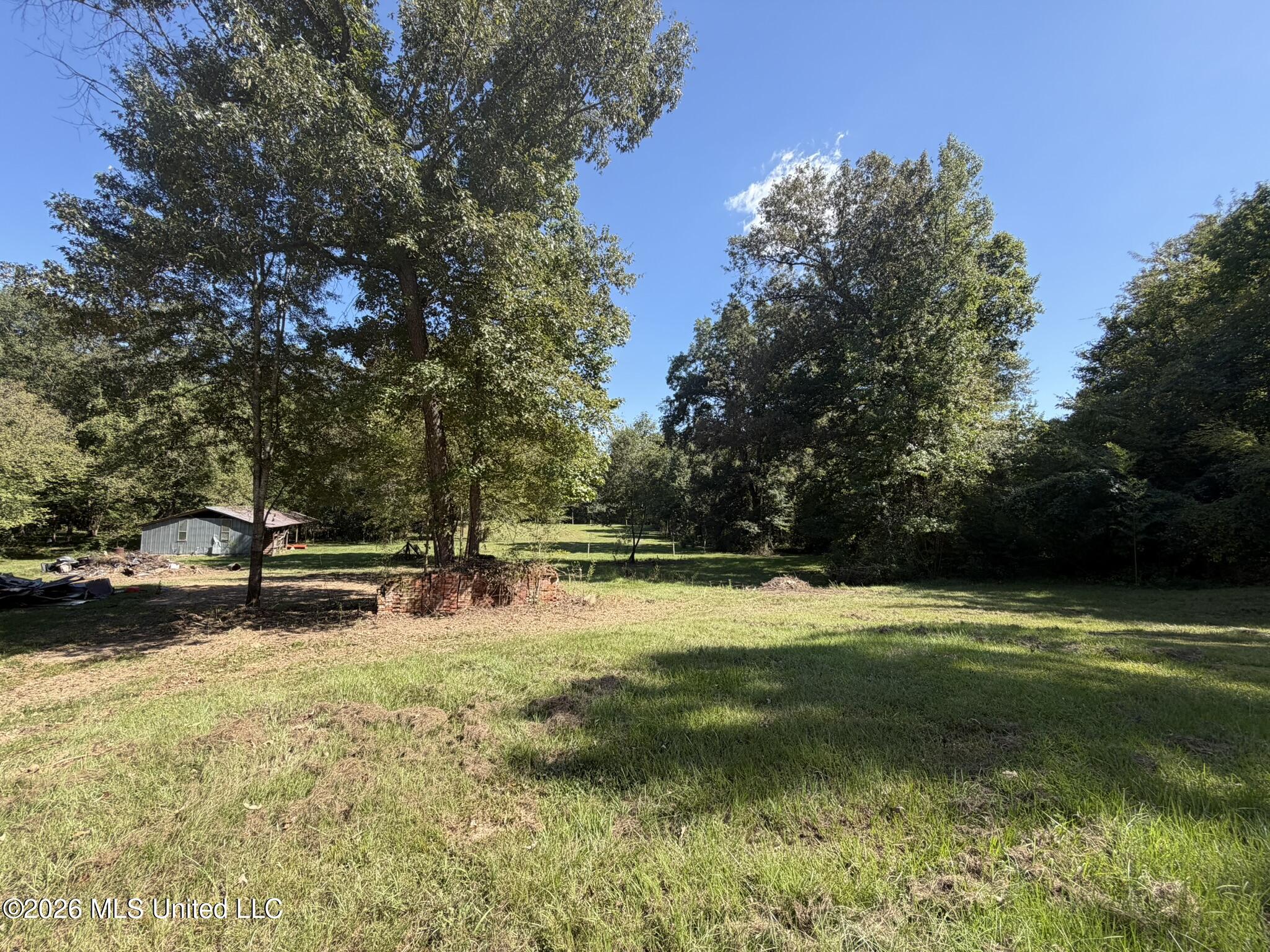 260 Church Hill Road Property Photo 34