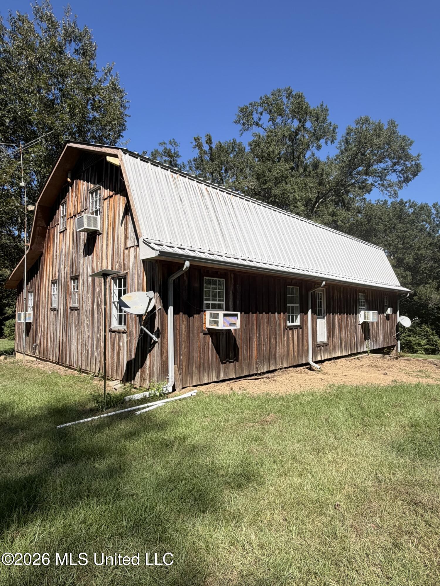 260 Church Hill Road Property Photo 35