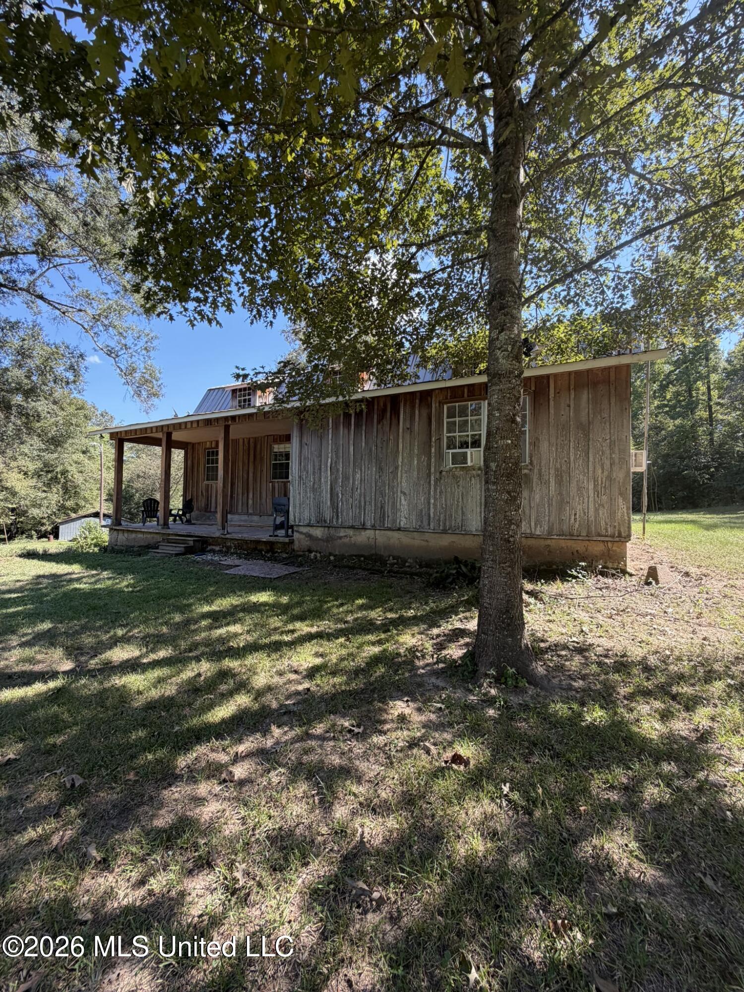 260 Church Hill Road Property Photo 36