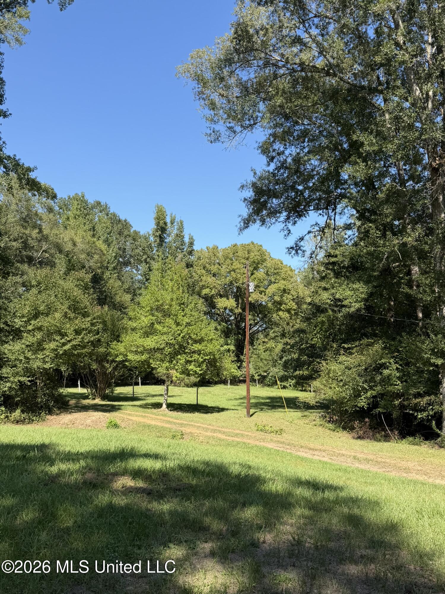 260 Church Hill Road Property Photo 37