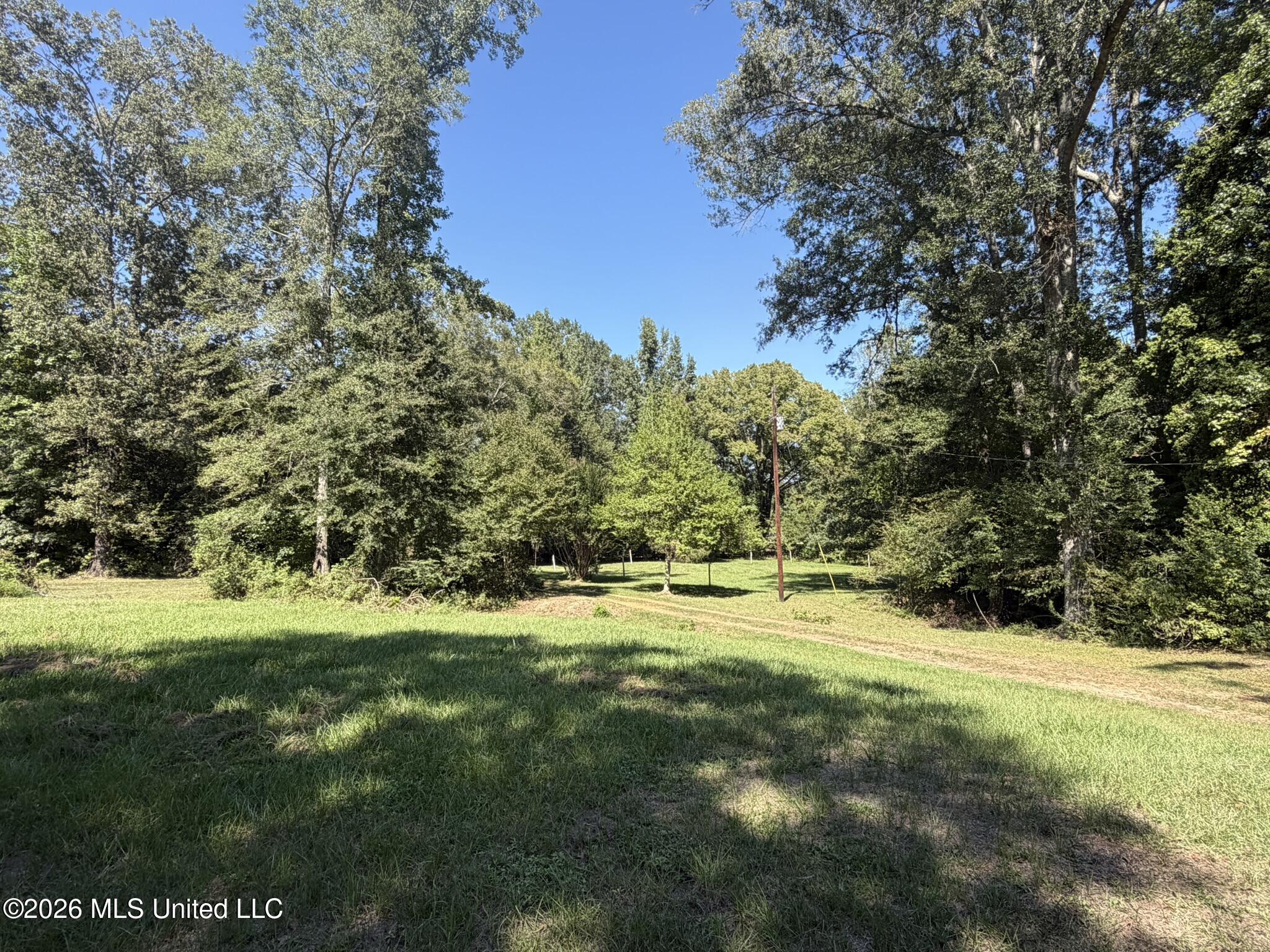 260 Church Hill Road Property Photo 38