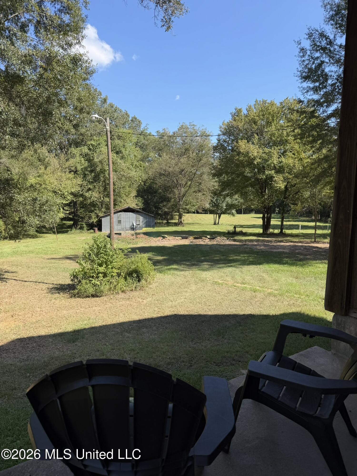 260 Church Hill Road Property Photo 39