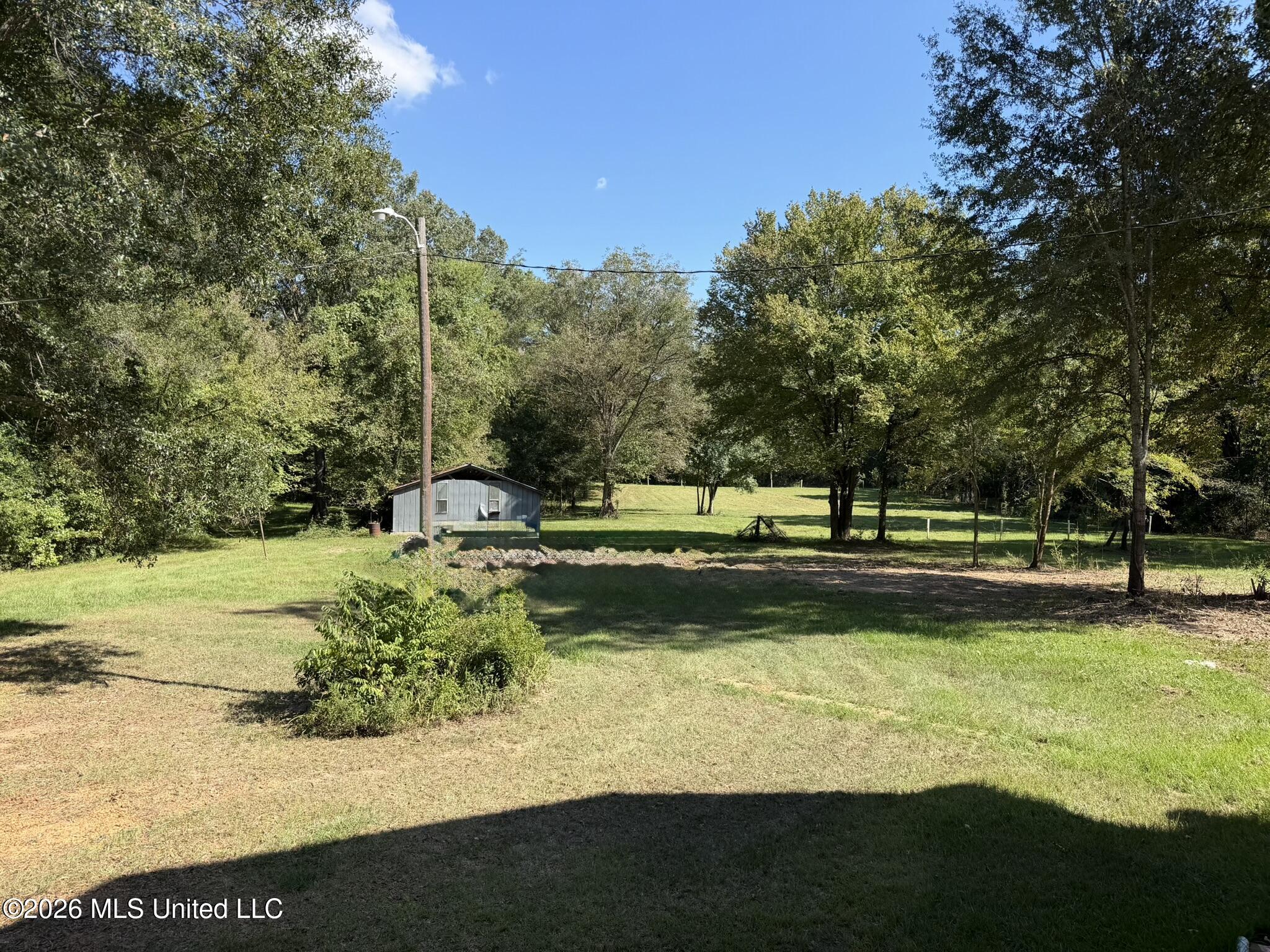 260 Church Hill Road Property Photo 40