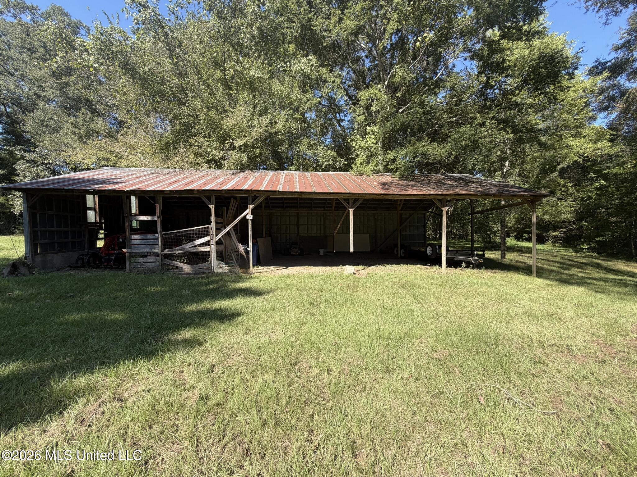 260 Church Hill Road Property Photo 41
