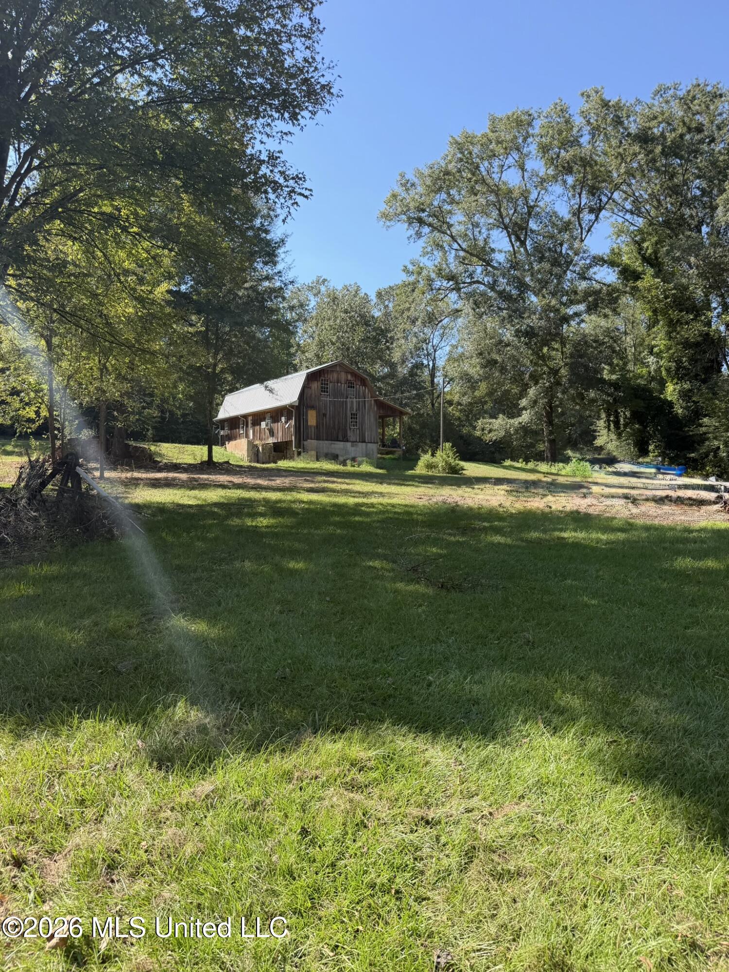 260 Church Hill Road Property Photo 42