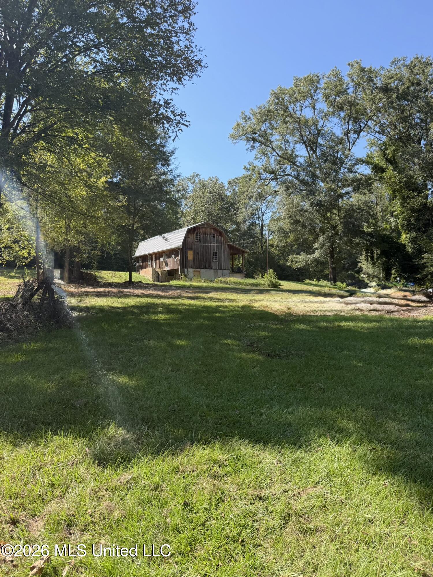 260 Church Hill Road Property Photo 43