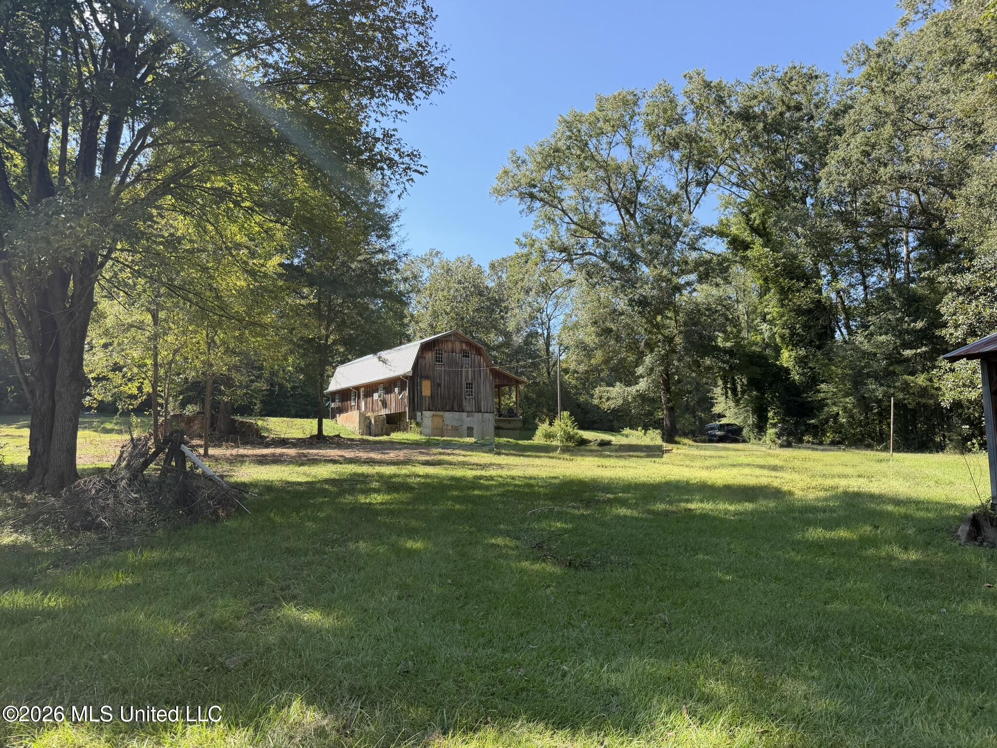 260 Church Hill Road Property Photo 44