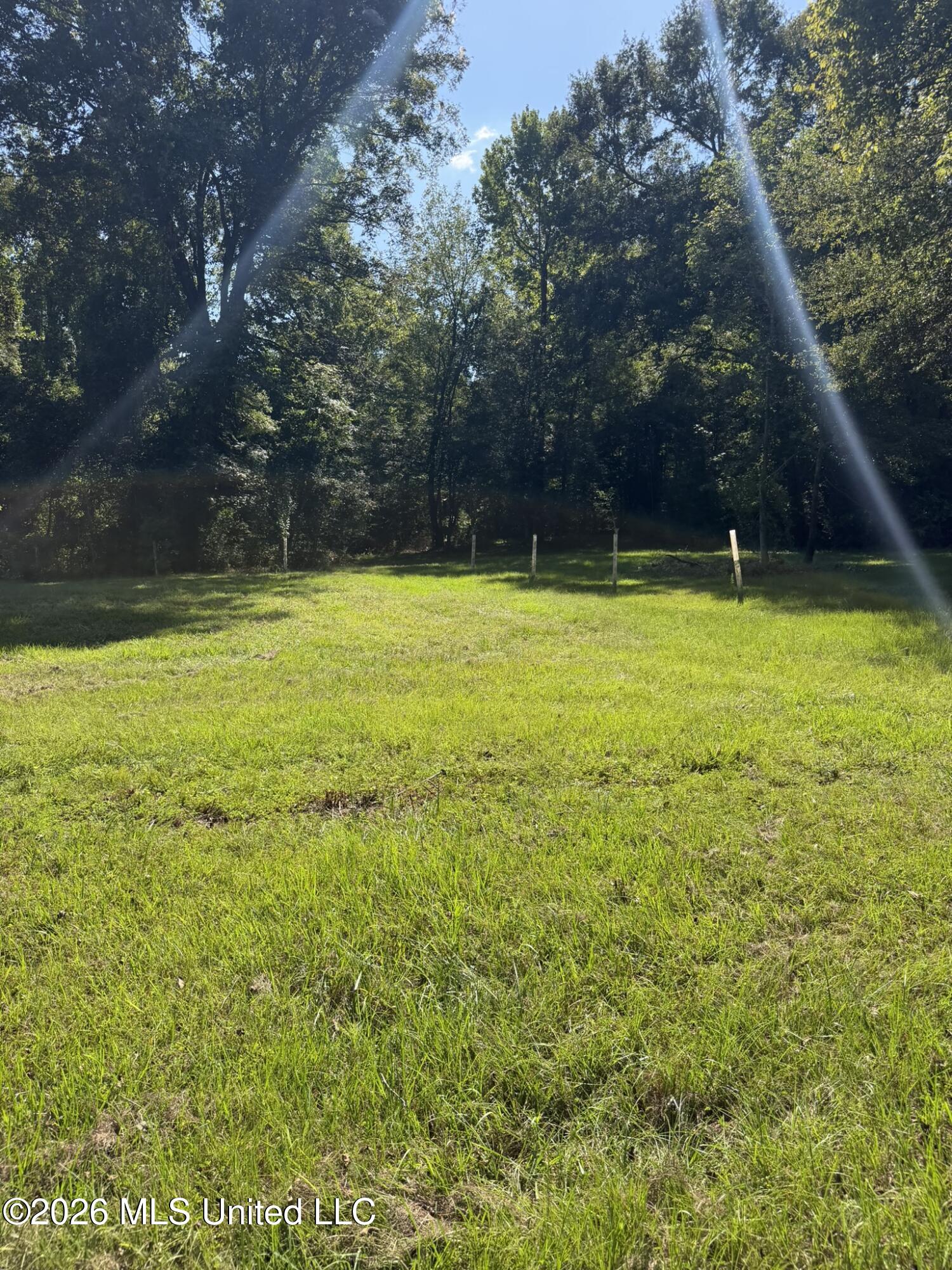 260 Church Hill Road Property Photo 45