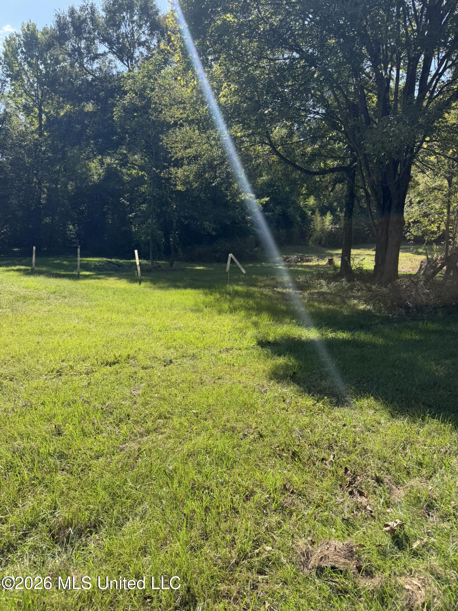 260 Church Hill Road Property Photo 46