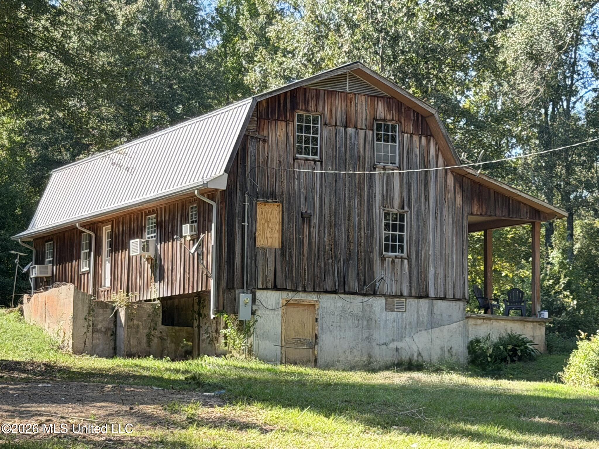 260 Church Hill Road Property Photo 47