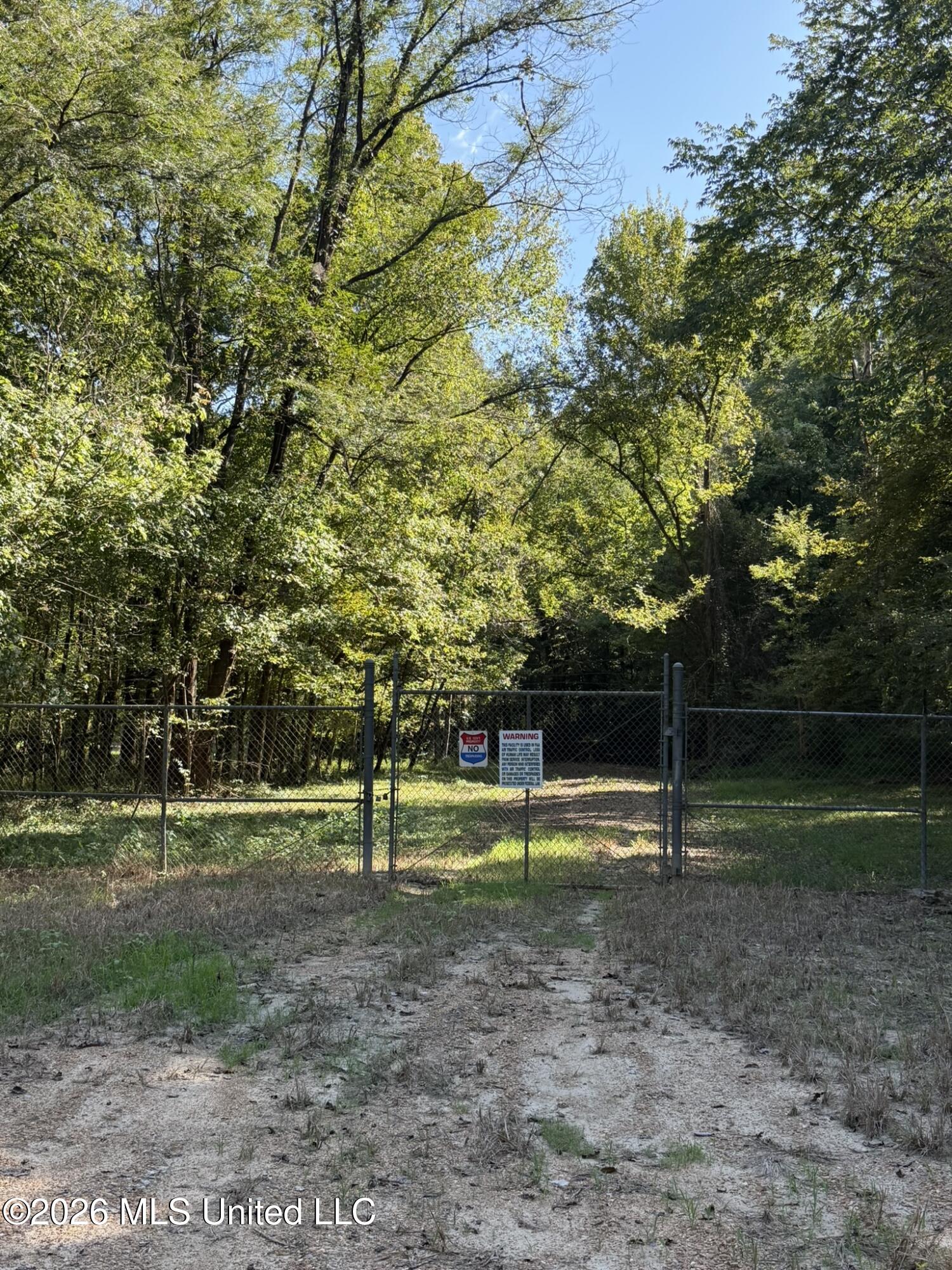 260 Church Hill Road Property Photo 49
