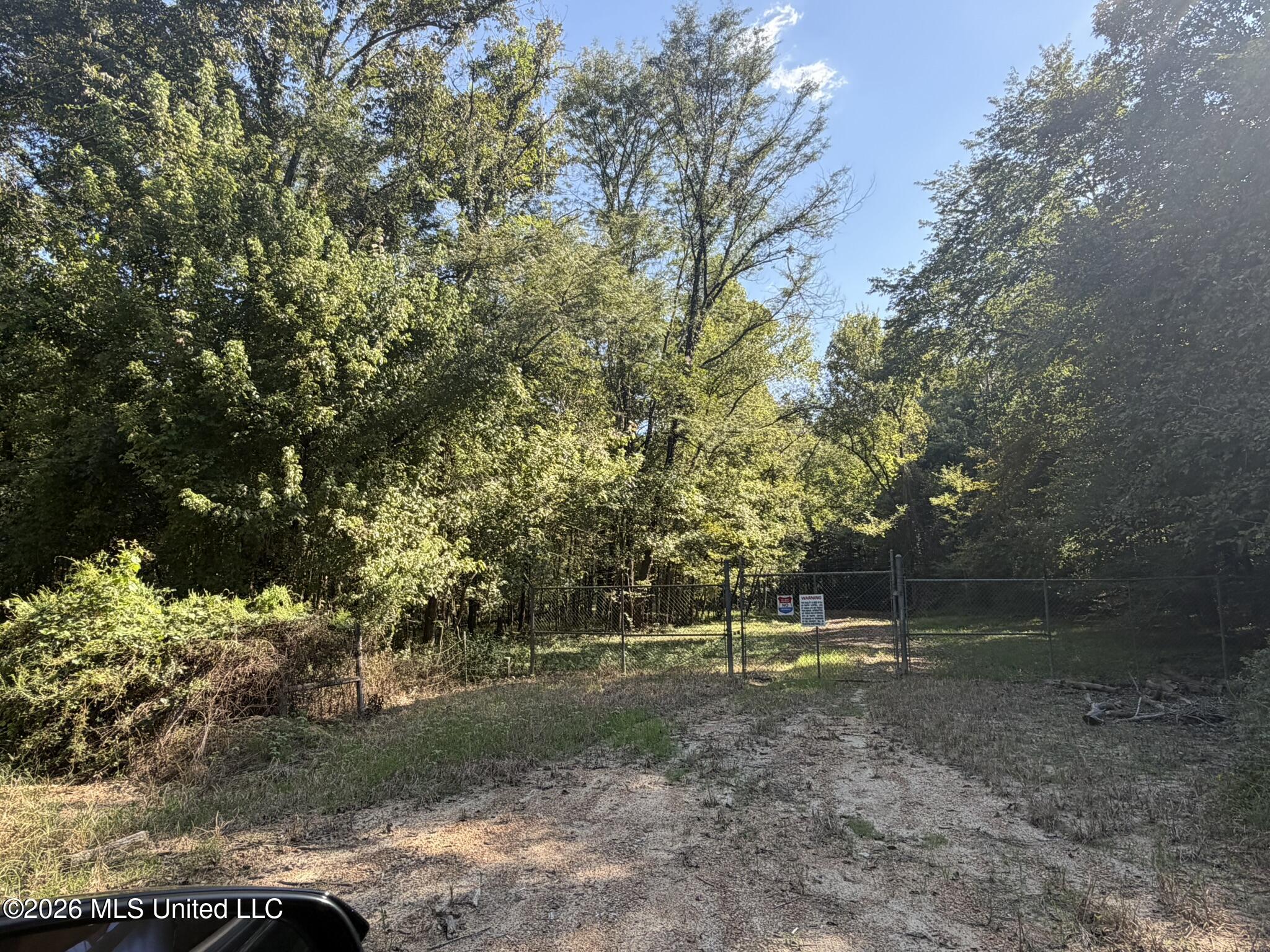 260 Church Hill Road Property Photo 50