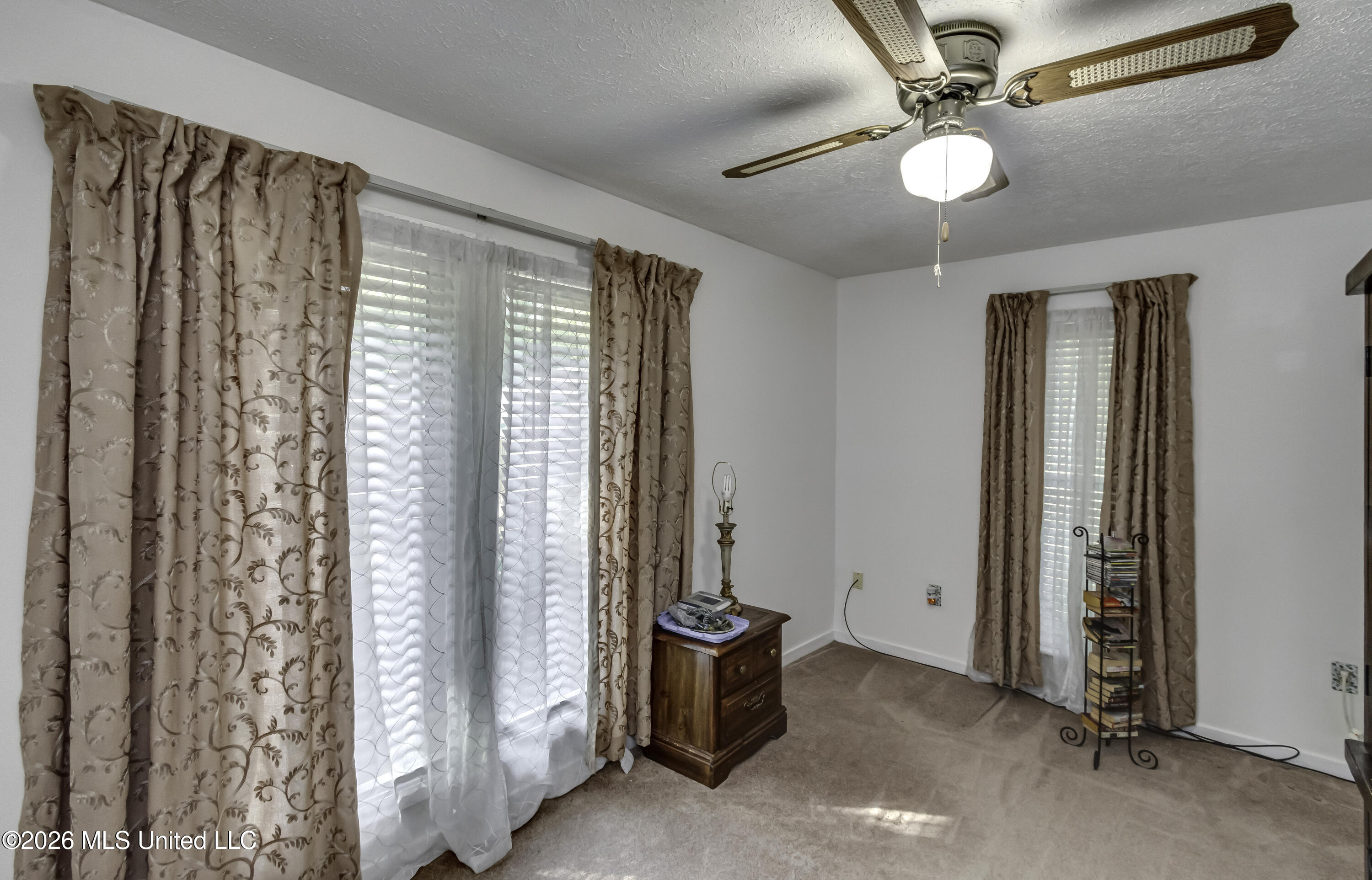 405 Deborah Circle Property Photo 9
