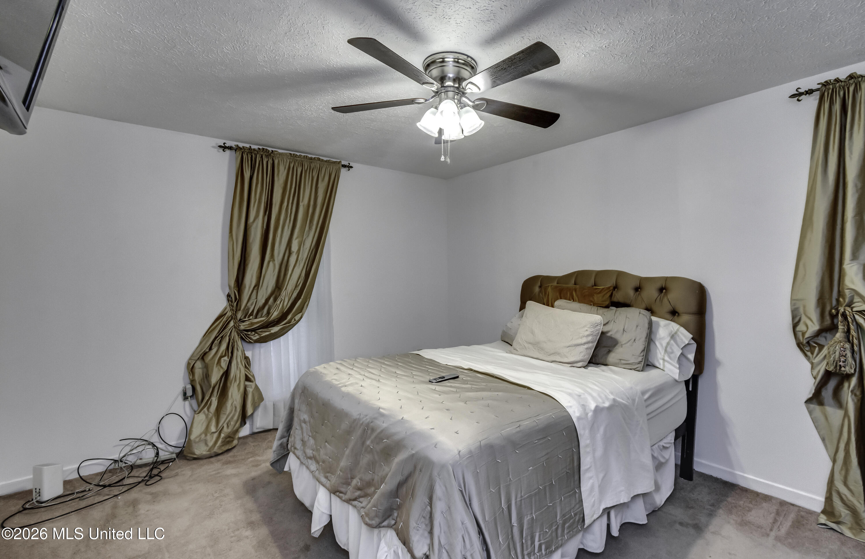 405 Deborah Circle Property Photo 11