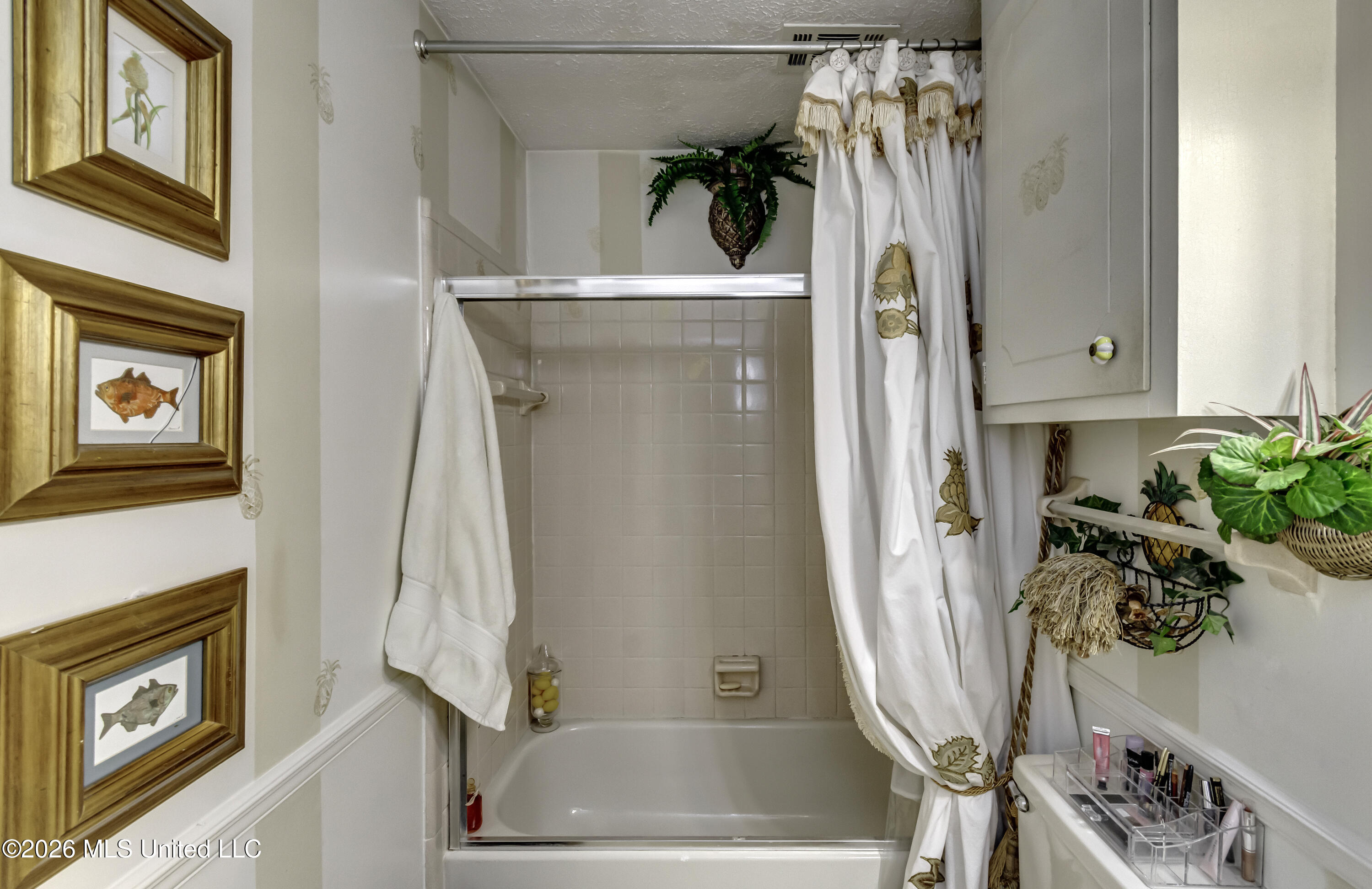 405 Deborah Circle Property Photo 14