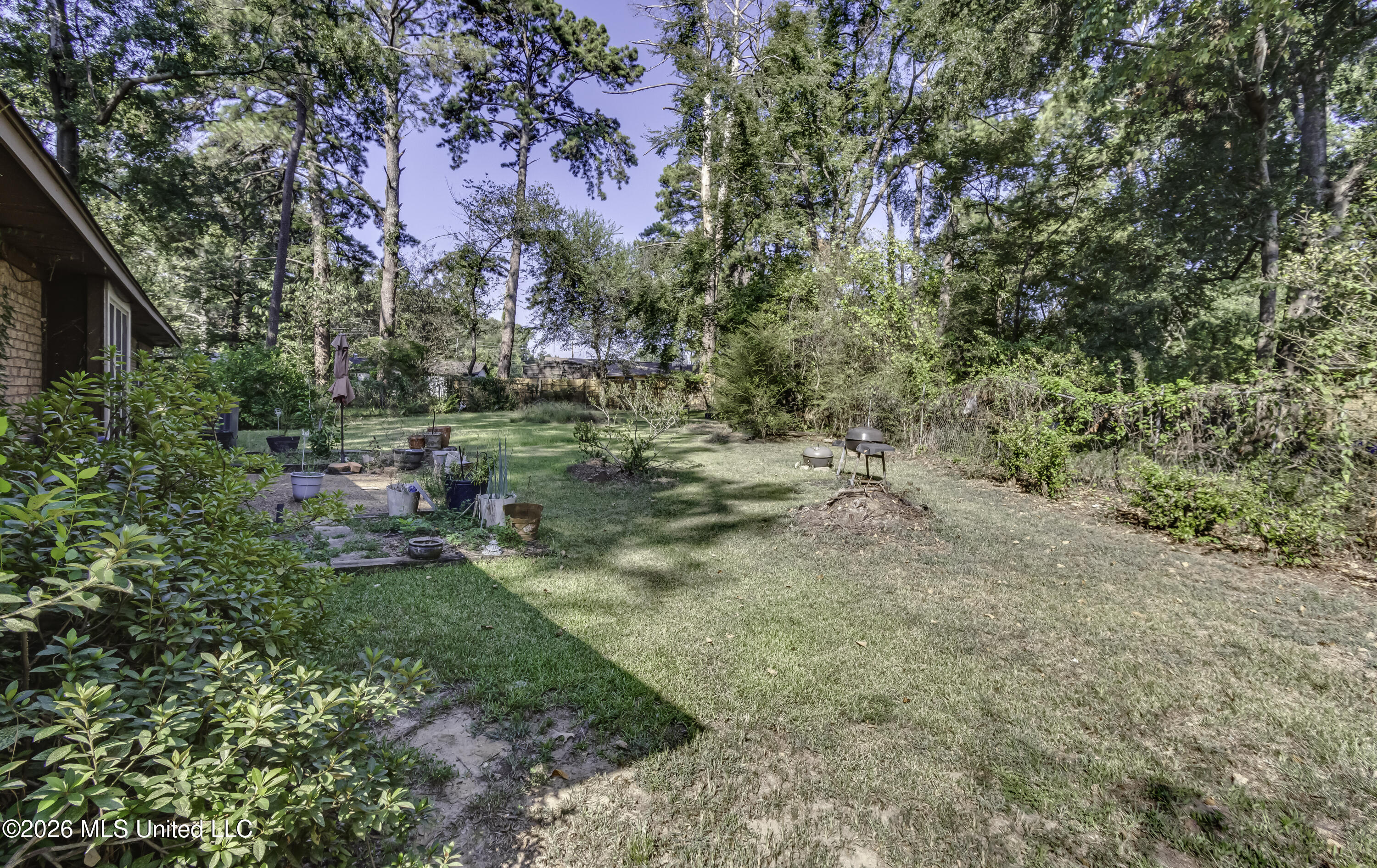 405 Deborah Circle Property Photo 15
