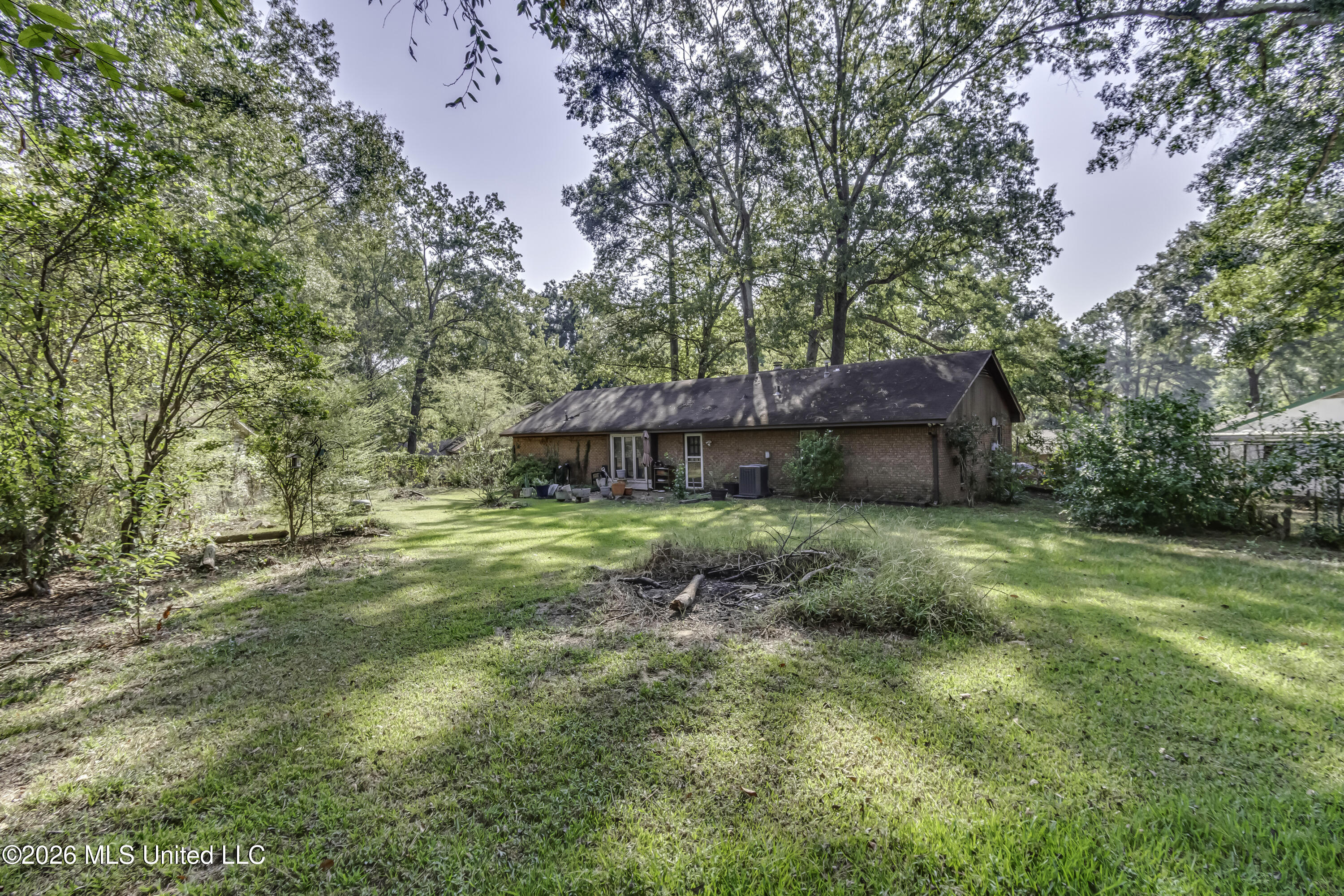 405 Deborah Circle Property Photo 16