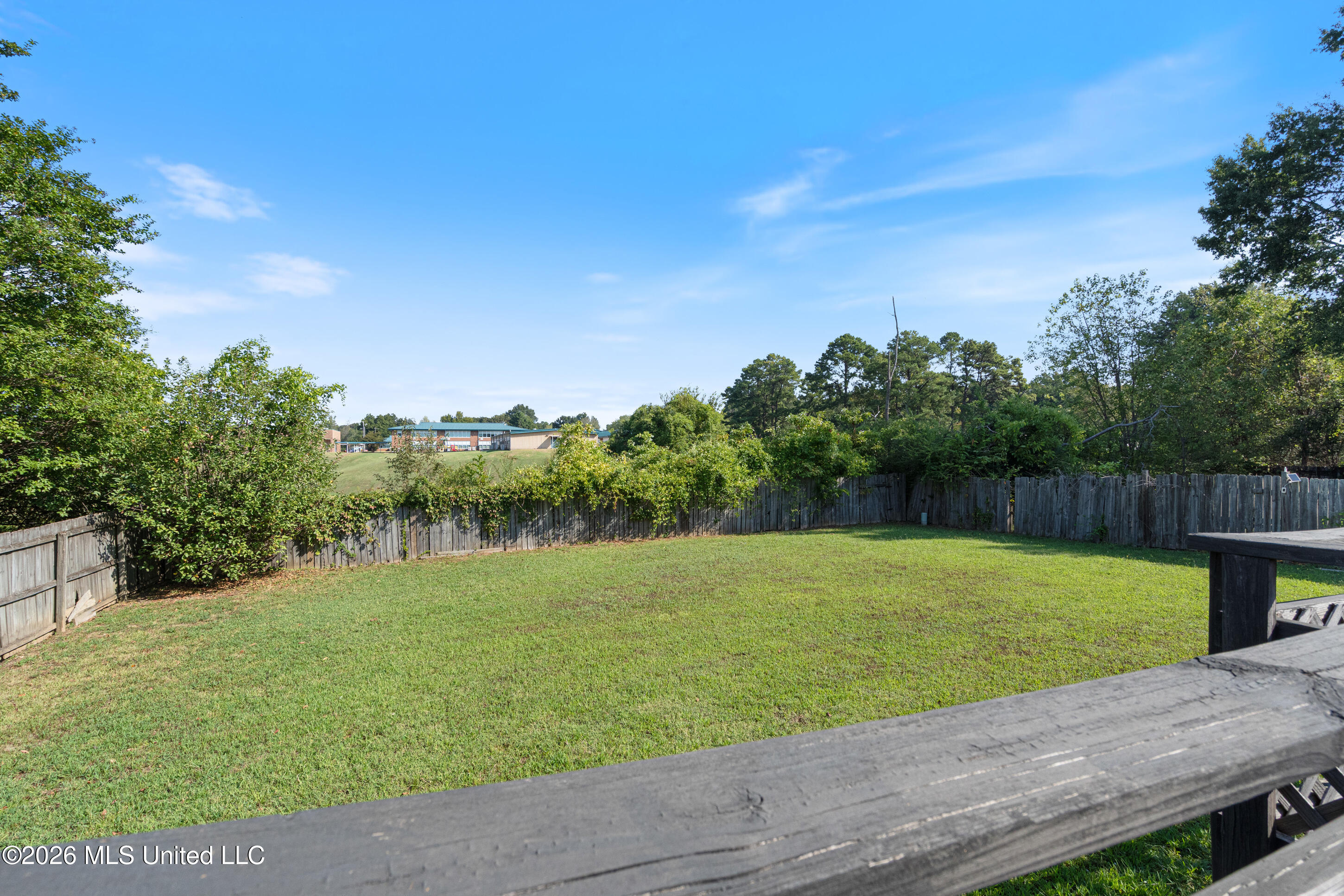 1880 Custer Drive Property Photo 20