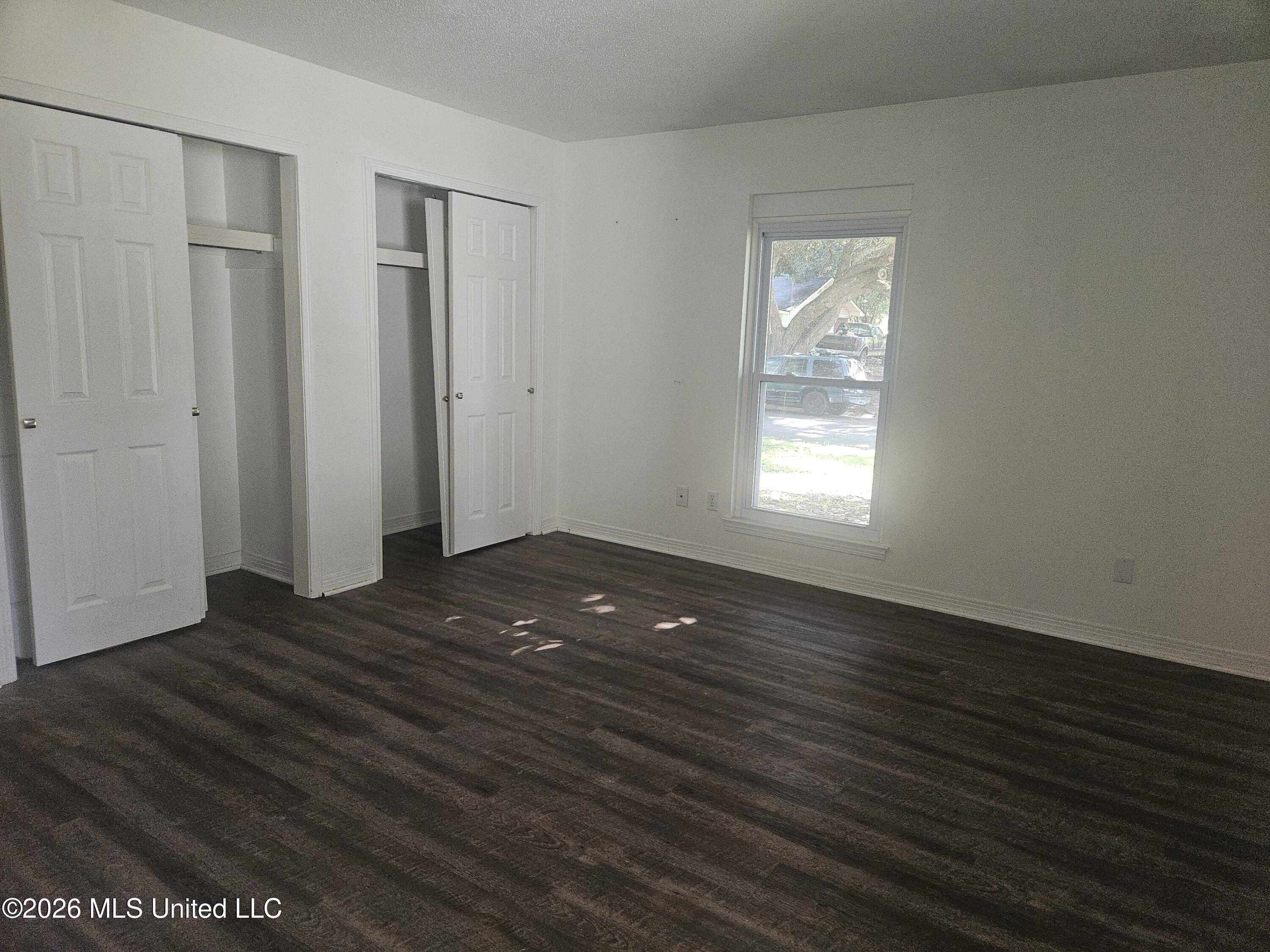 1309 Parktown Drive Property Photo 11