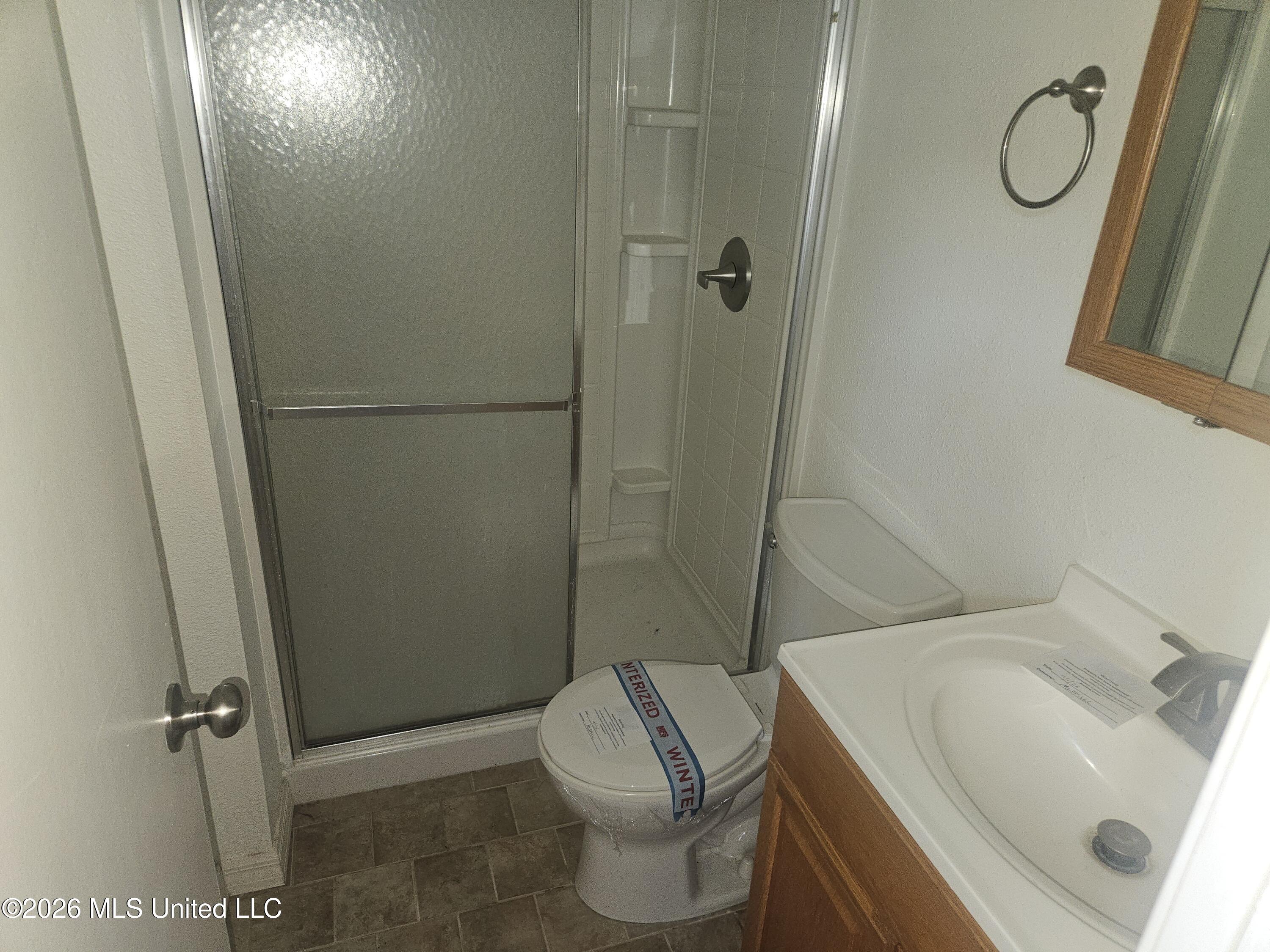 1309 Parktown Drive Property Photo 12
