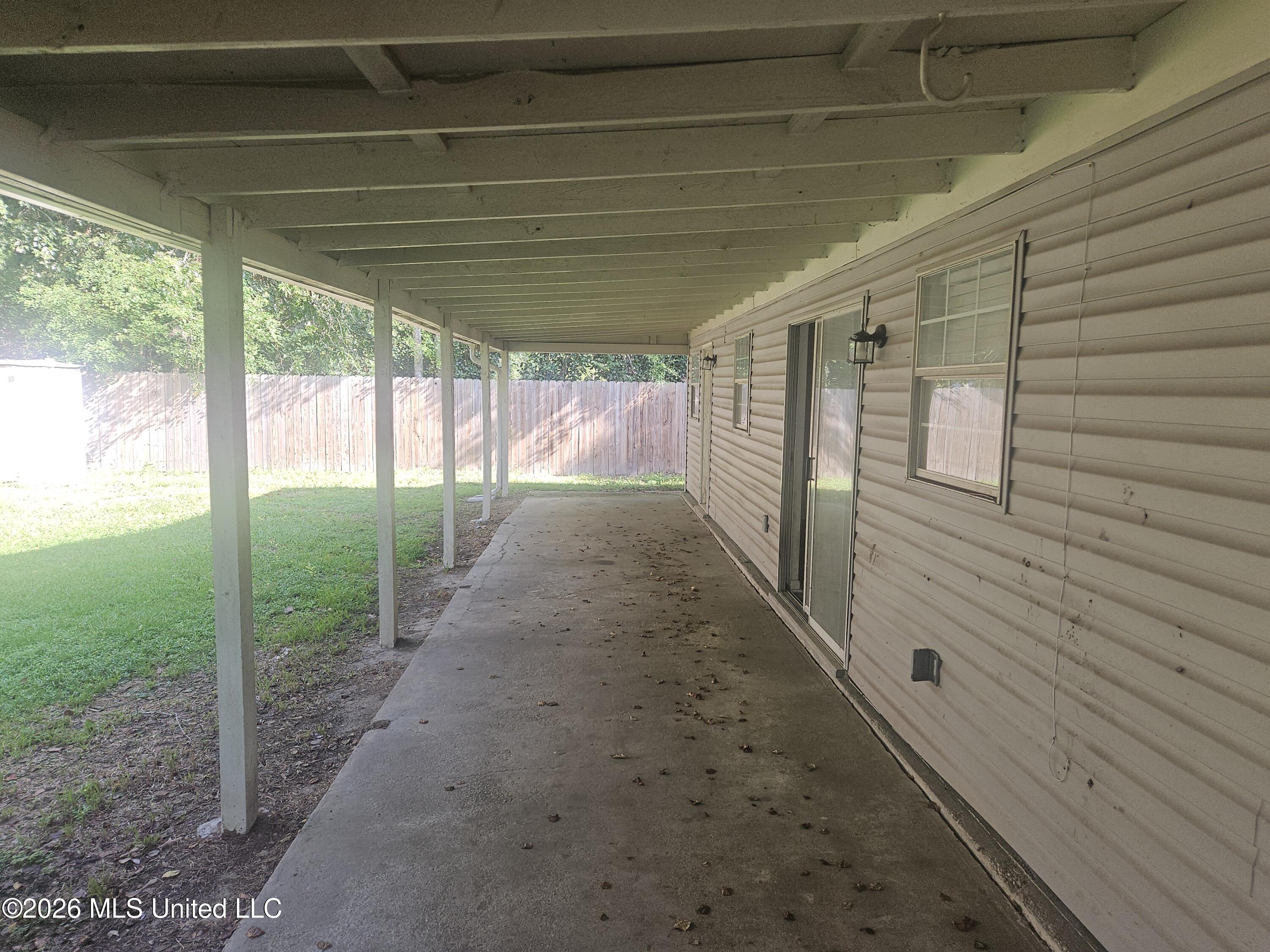 1309 Parktown Drive Property Photo 15