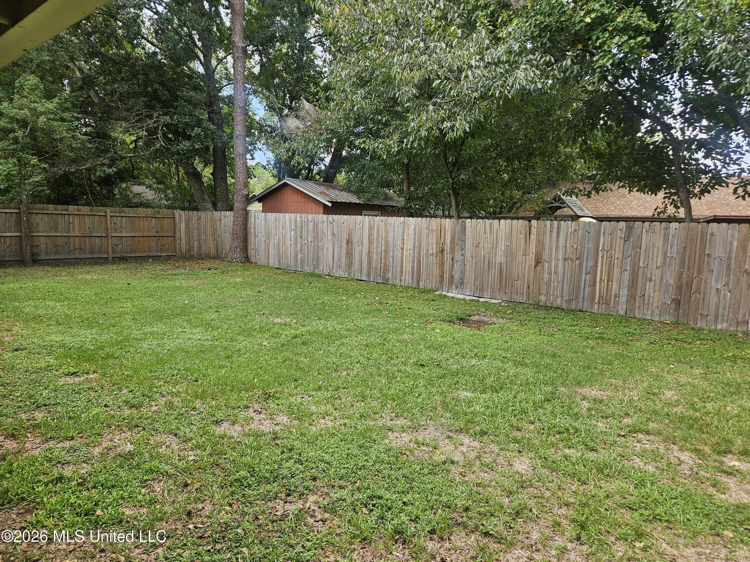 1309 Parktown Drive Property Photo 16
