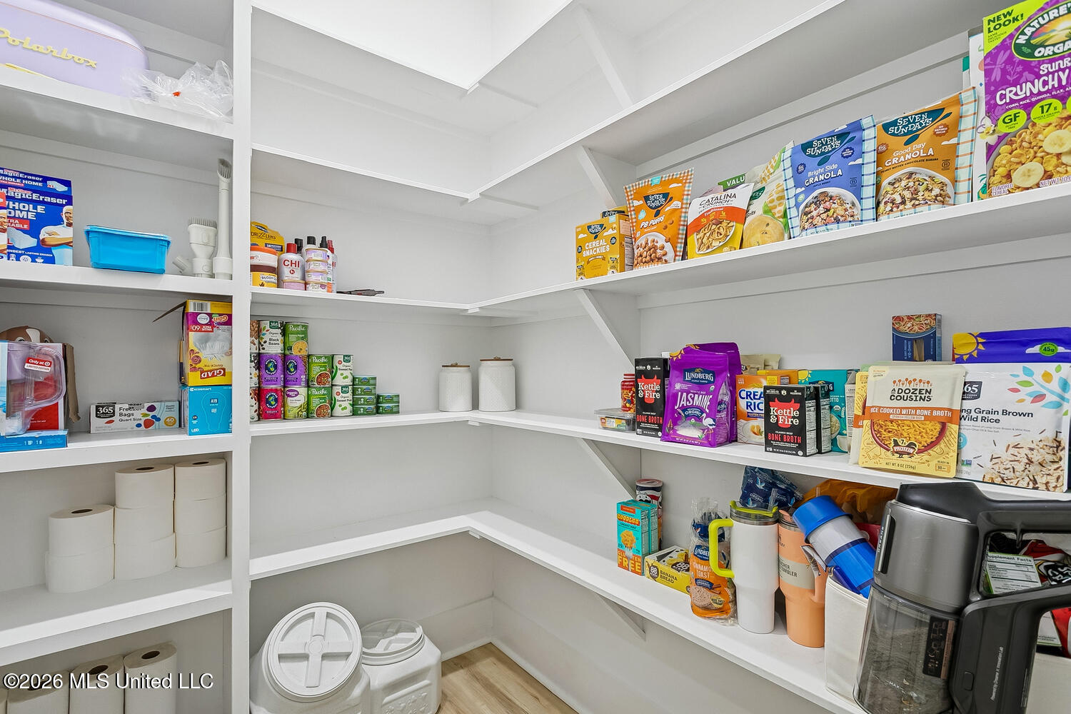 617 Deason Drive Property Photo 10