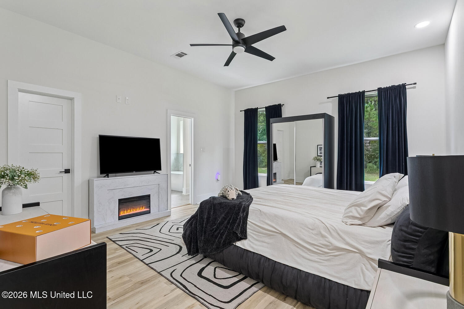 617 Deason Drive Property Photo 11