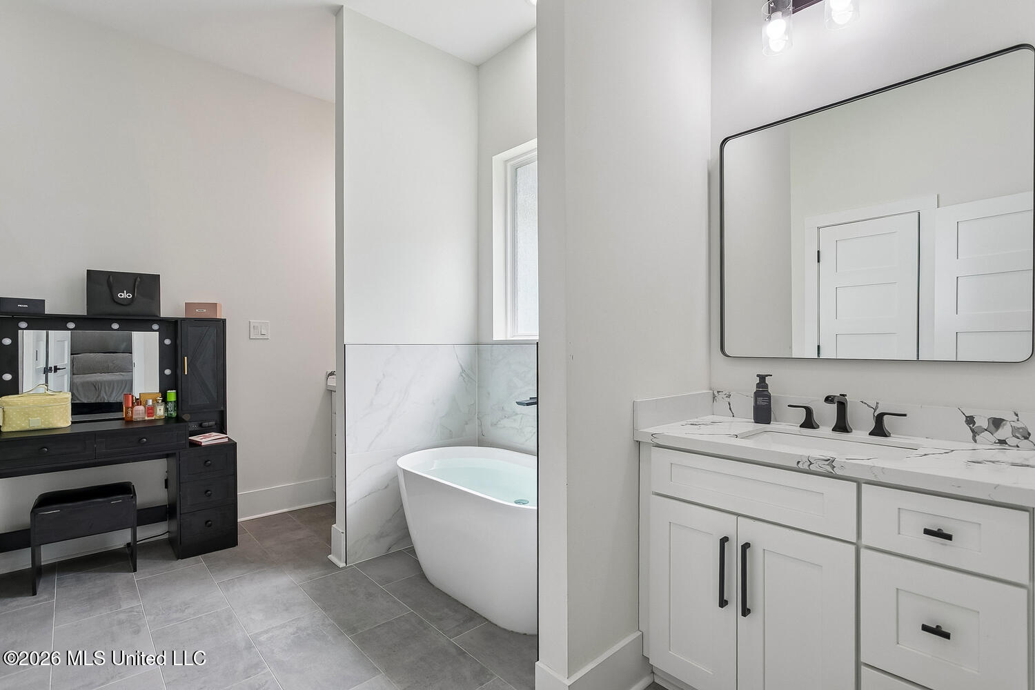 617 Deason Drive Property Photo 12