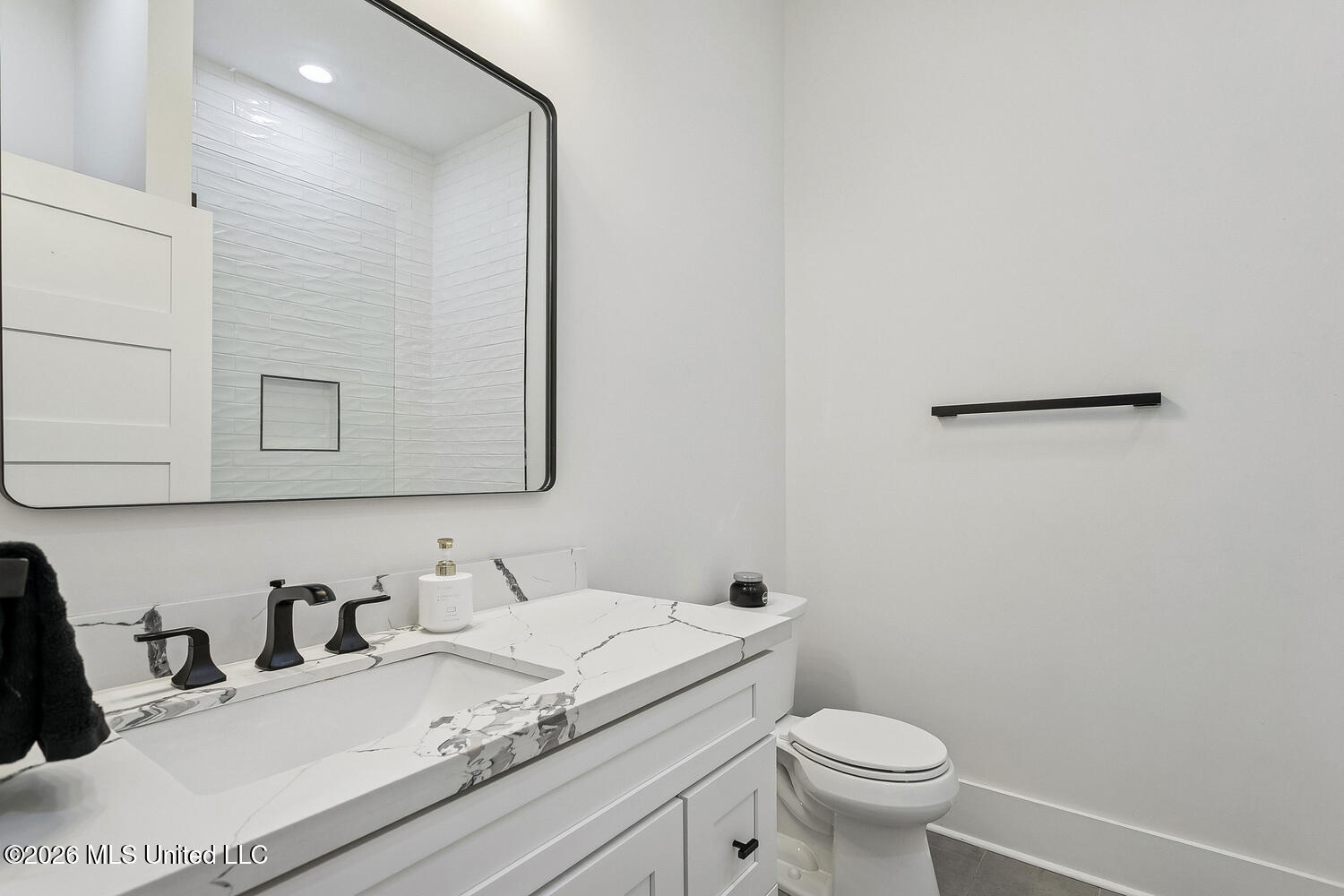 617 Deason Drive Property Photo 18