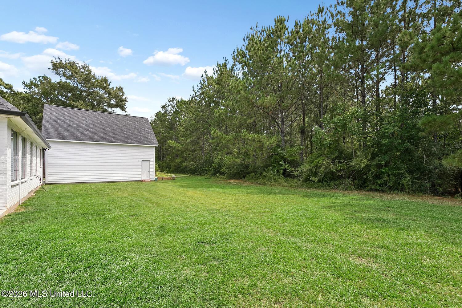 617 Deason Drive Property Photo 24