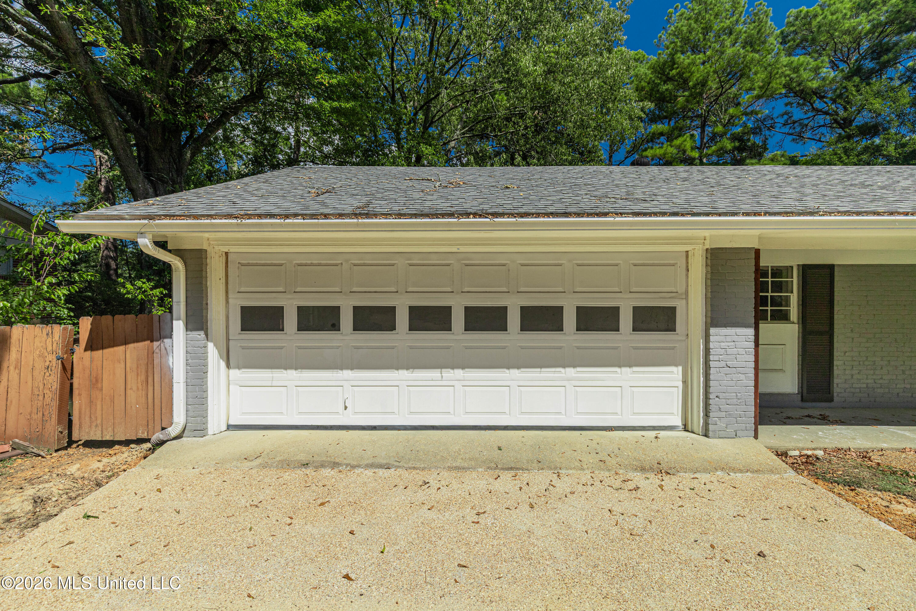 1404 Kimwood Drive Property Photo 5