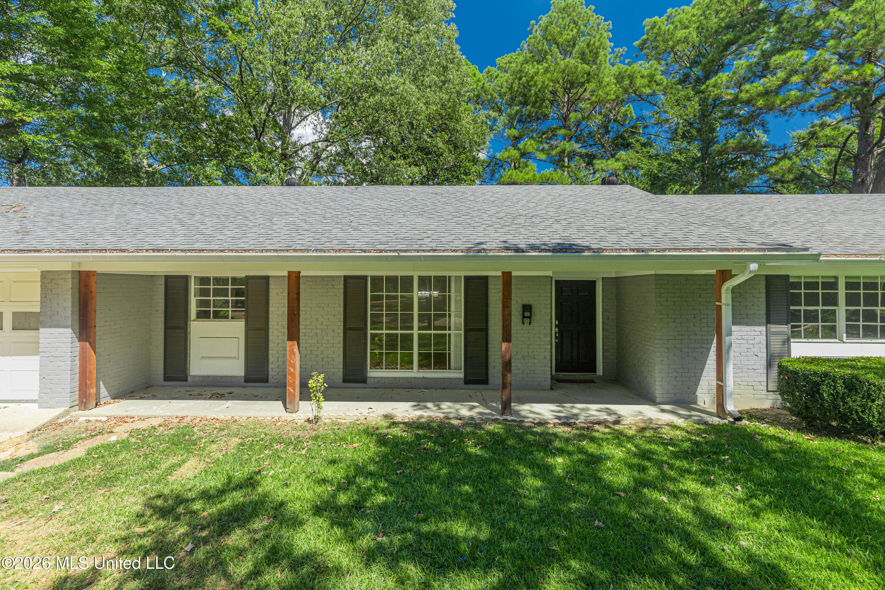 1404 Kimwood Drive Property Photo 6
