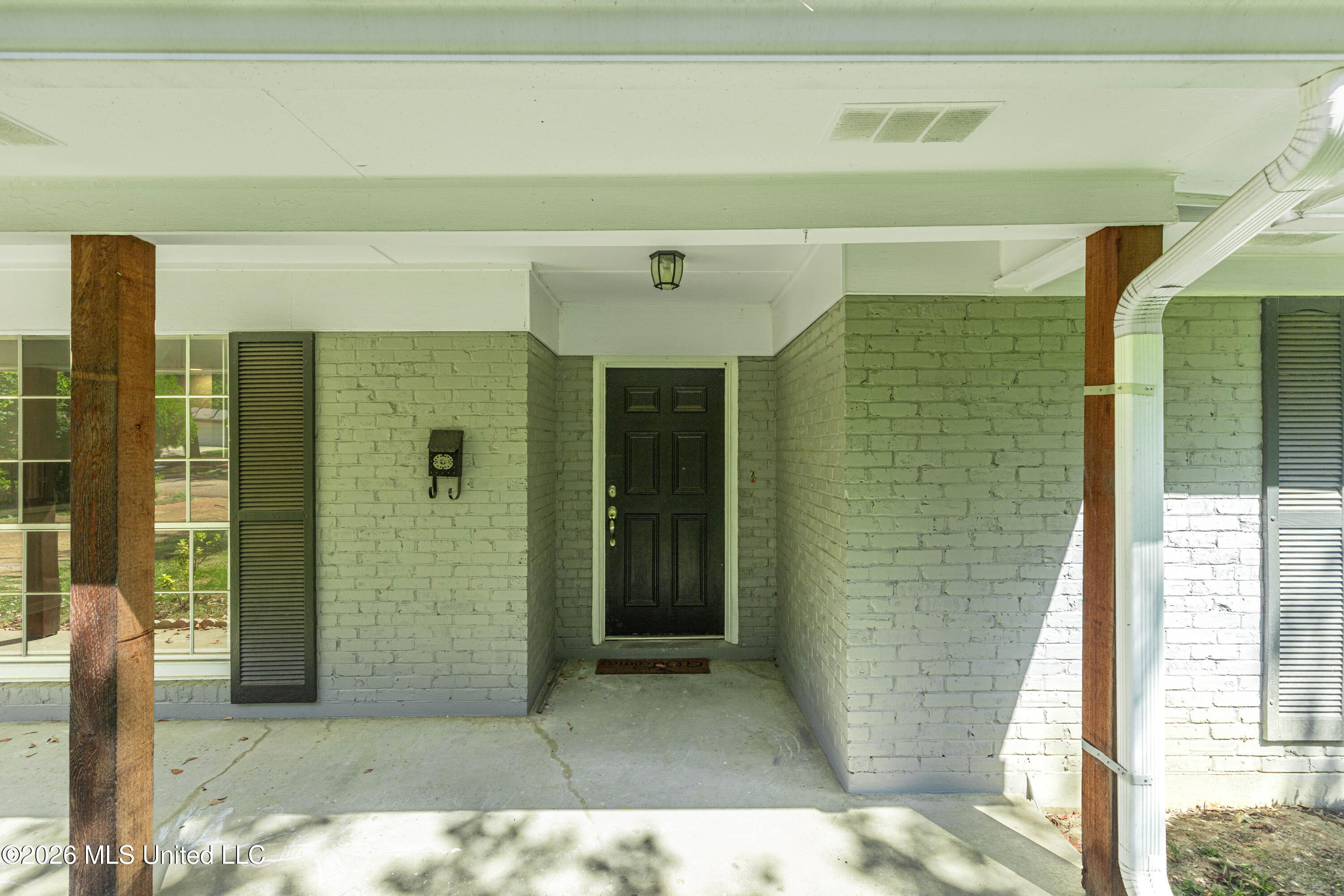 1404 Kimwood Drive Property Photo 7