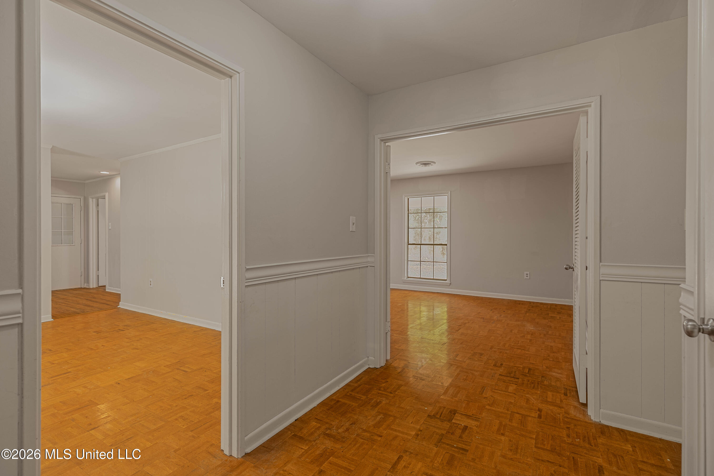 1404 Kimwood Drive Property Photo 8