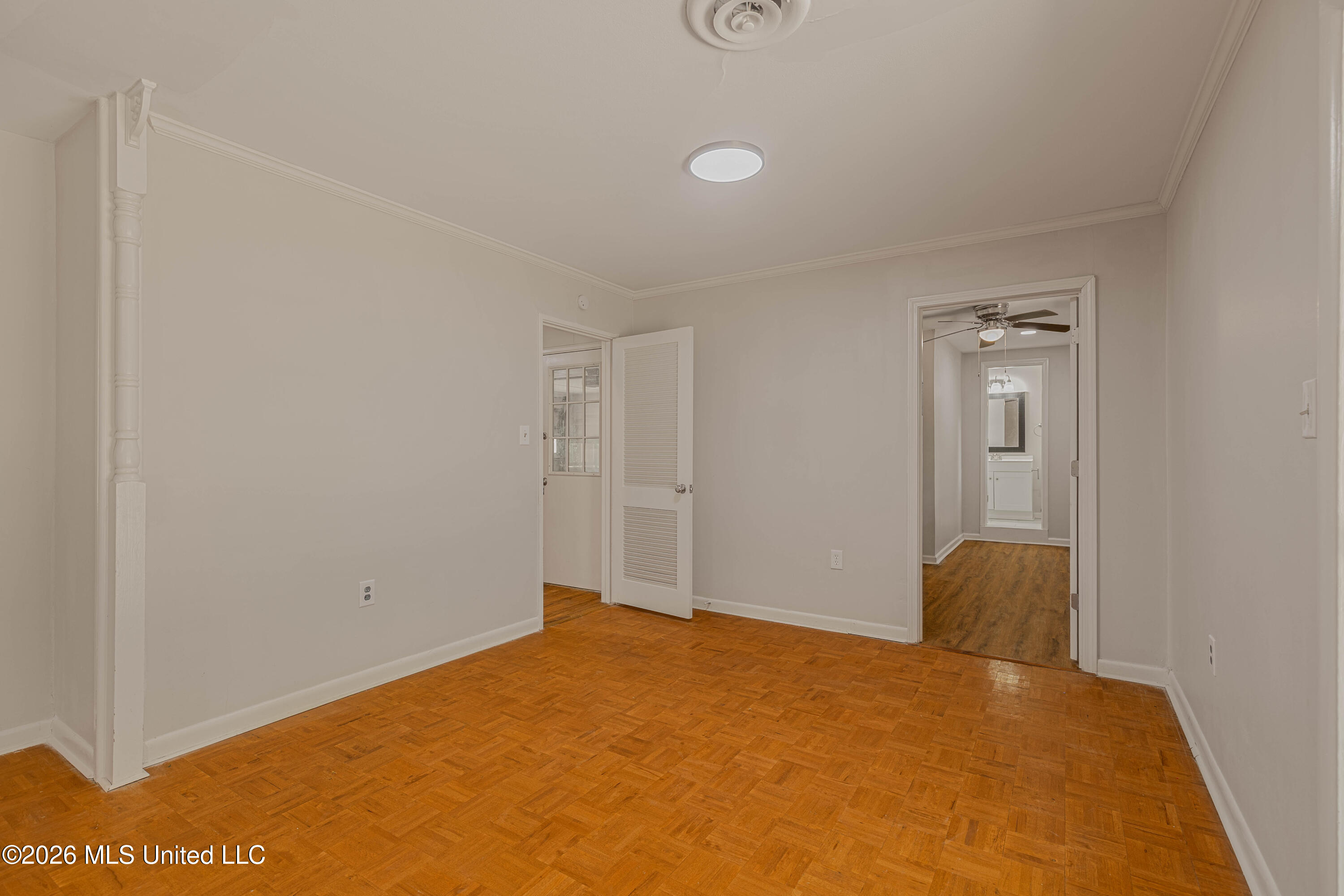 1404 Kimwood Drive Property Photo 12