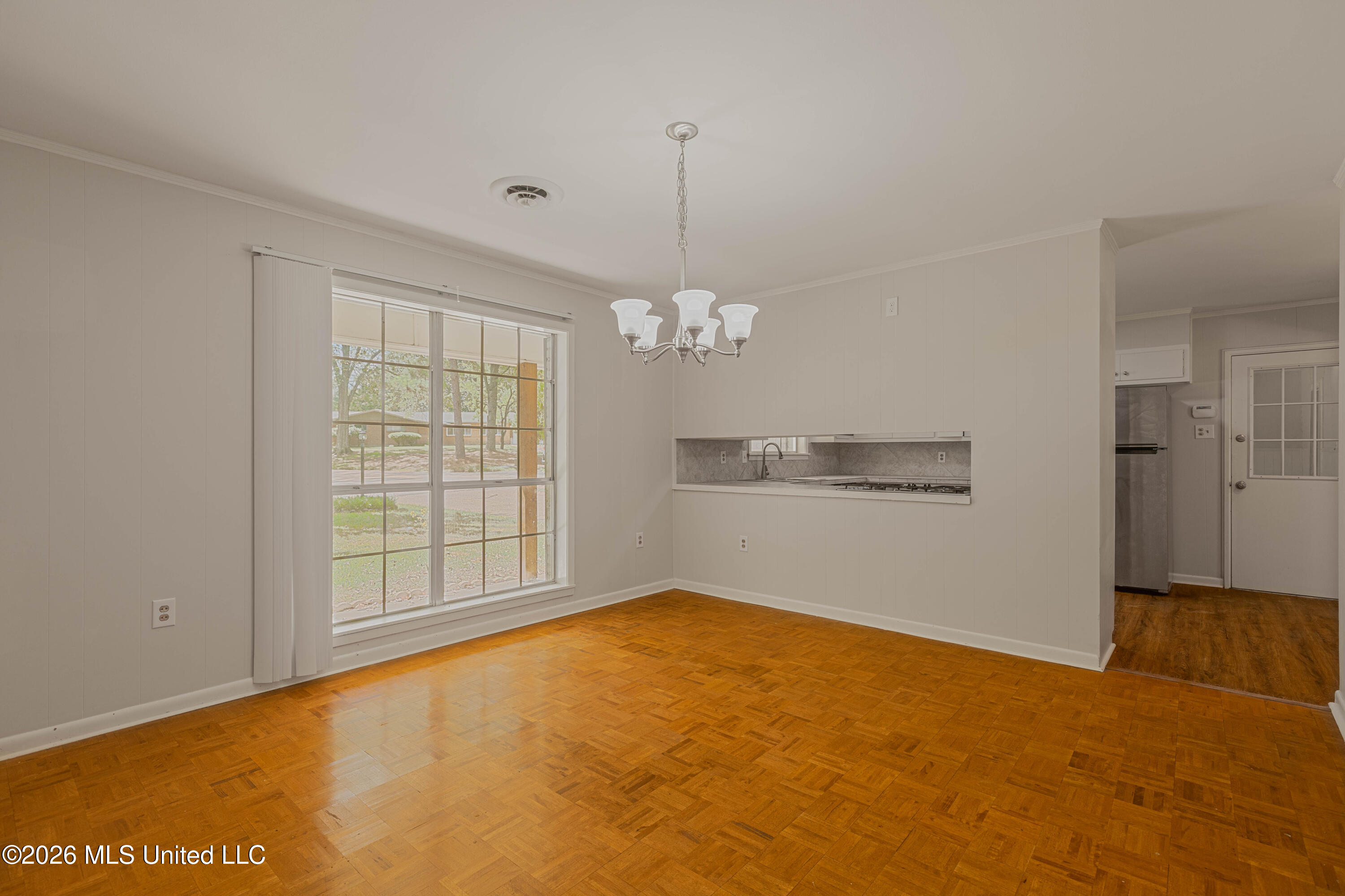 1404 Kimwood Drive Property Photo 13
