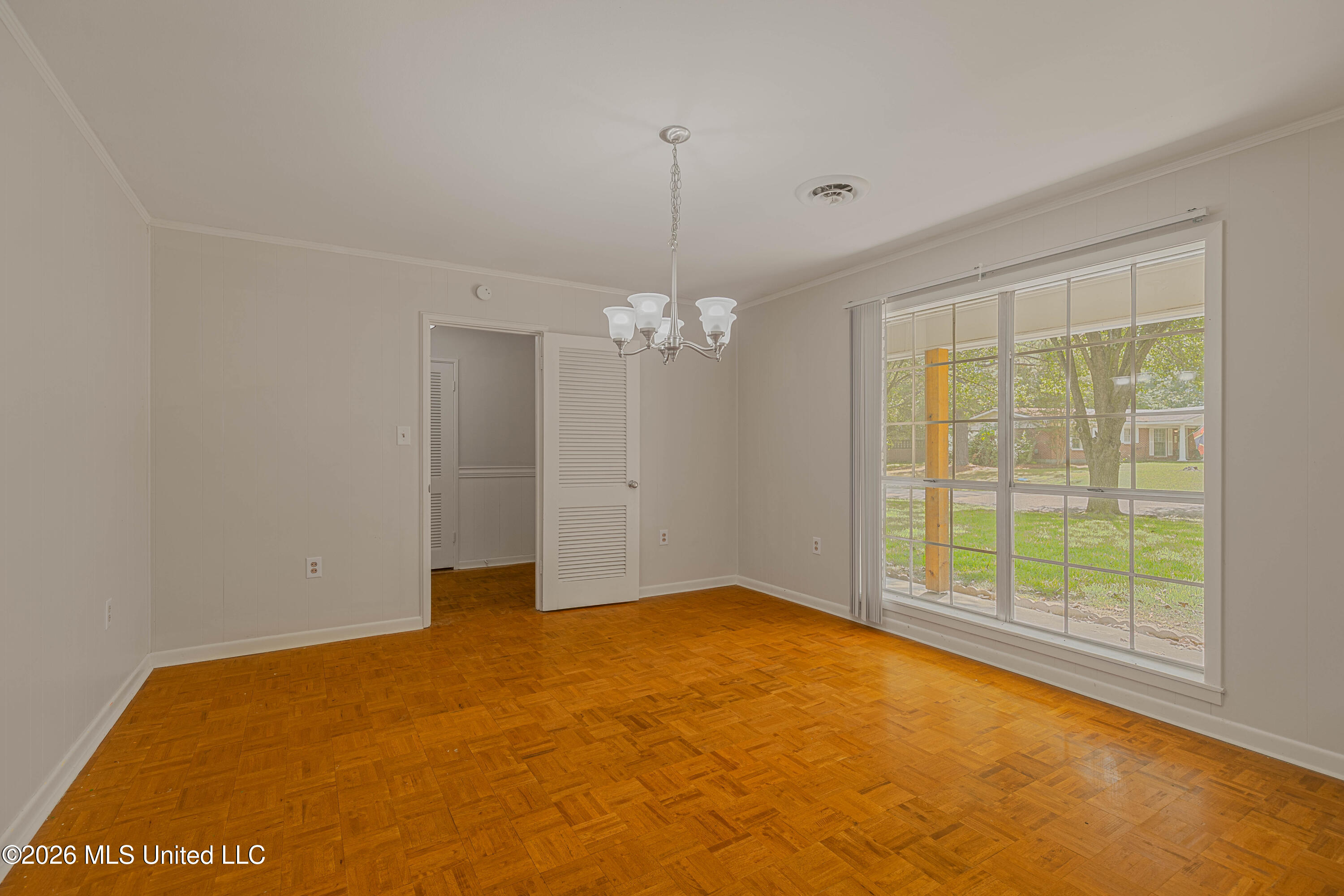 1404 Kimwood Drive Property Photo 14