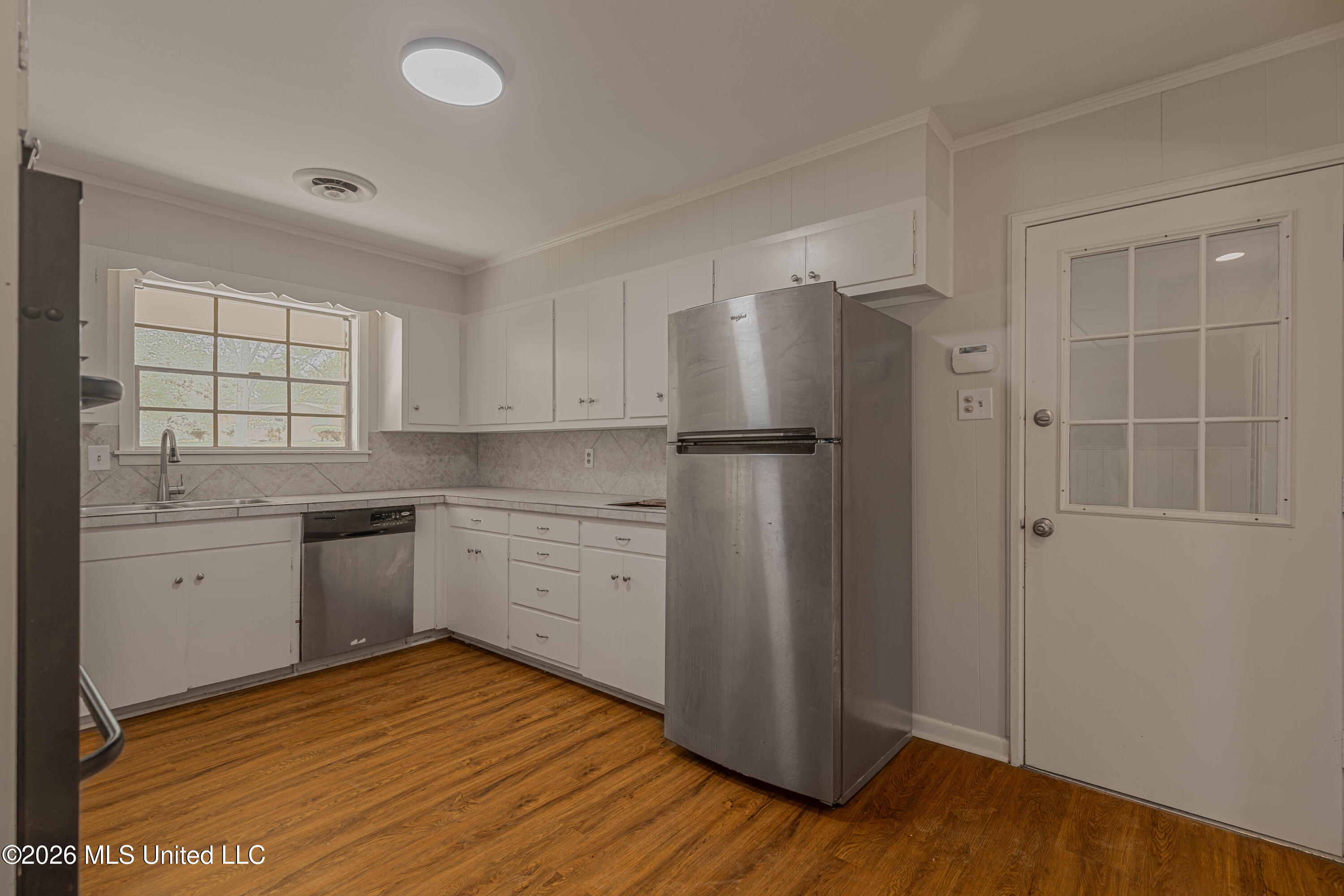 1404 Kimwood Drive Property Photo 15