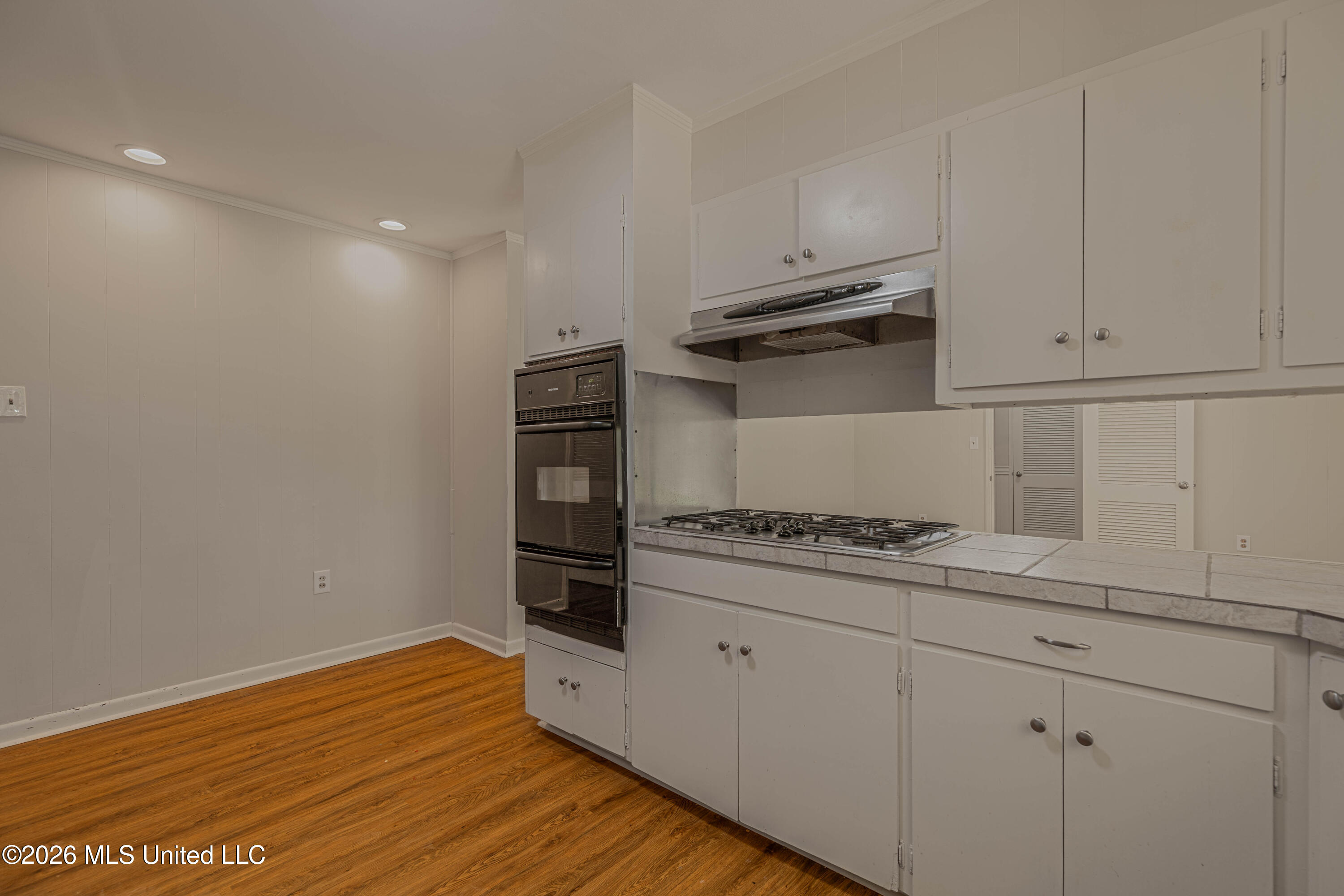 1404 Kimwood Drive Property Photo 17