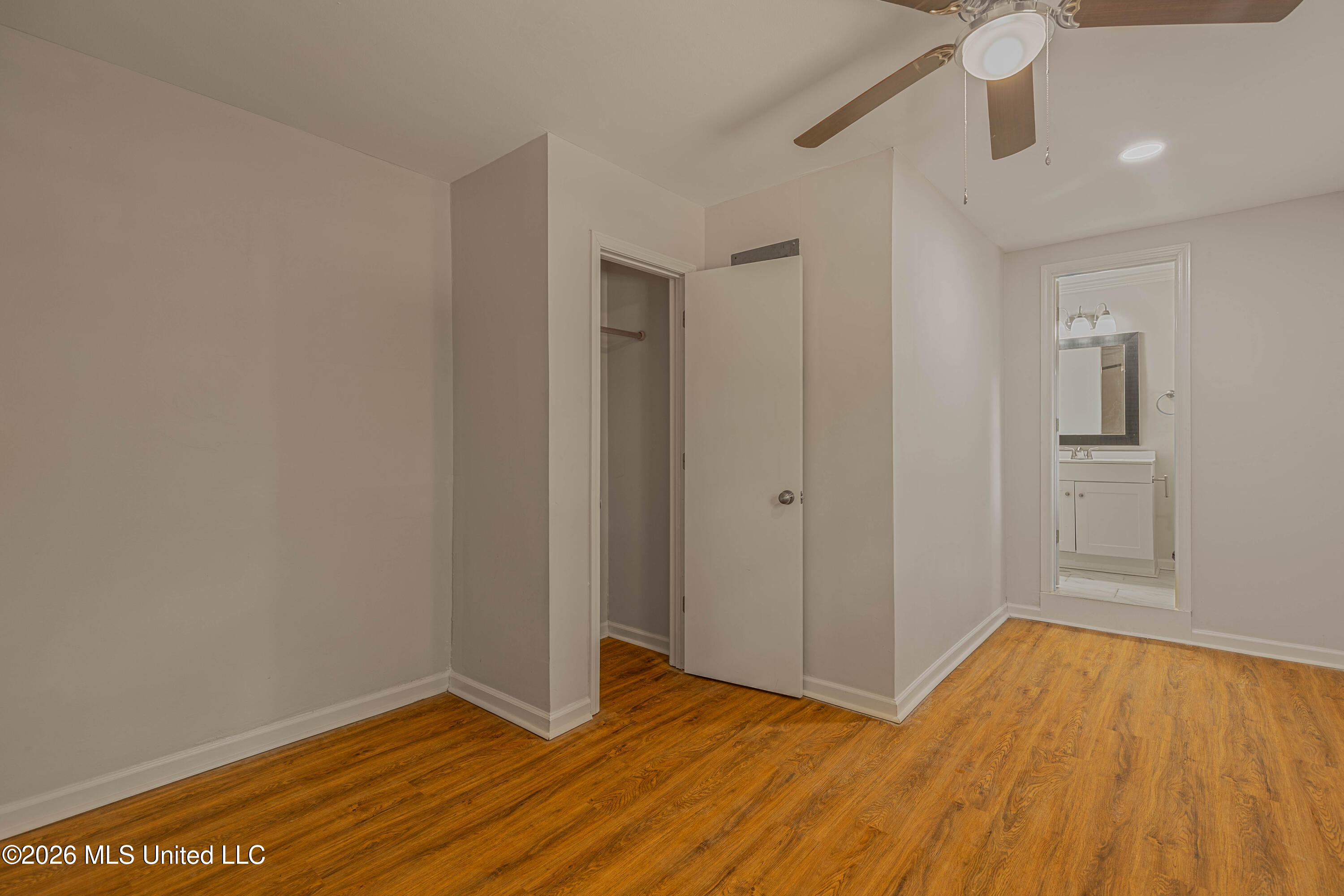 1404 Kimwood Drive Property Photo 18