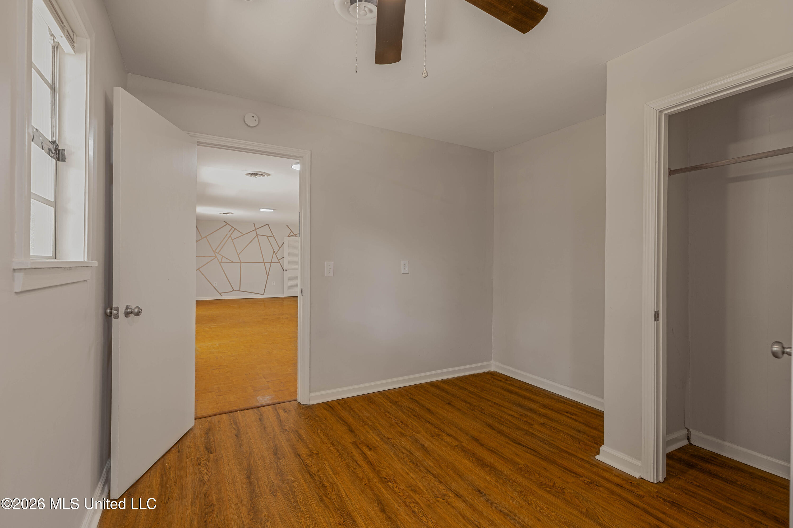 1404 Kimwood Drive Property Photo 19